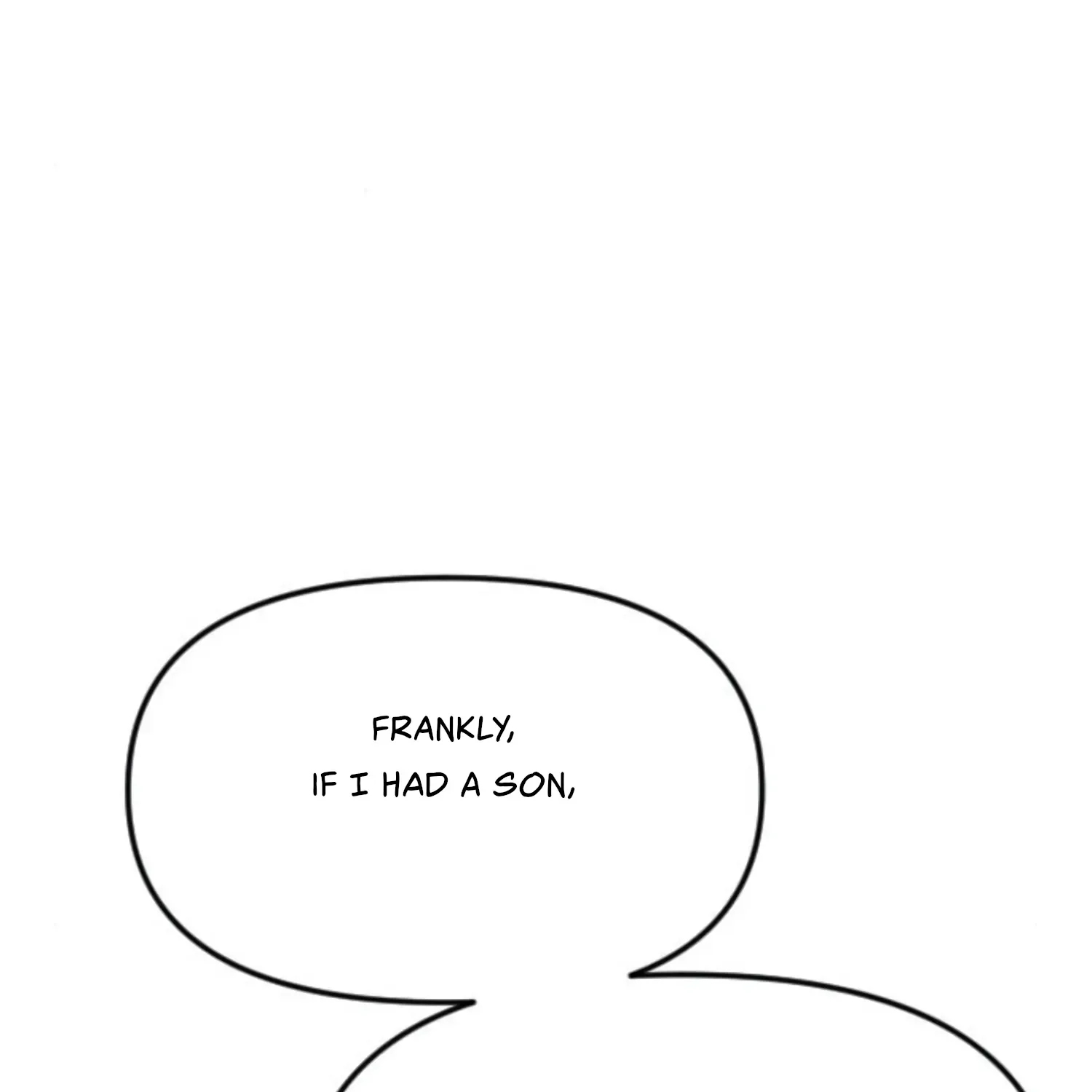 Fall in Love or Die Chapter 28 page 47 - 
