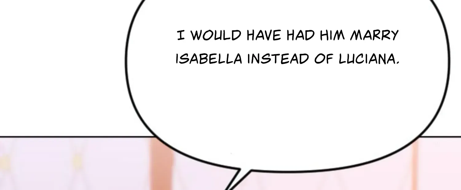 Fall in Love or Die Chapter 28 page 48 - 