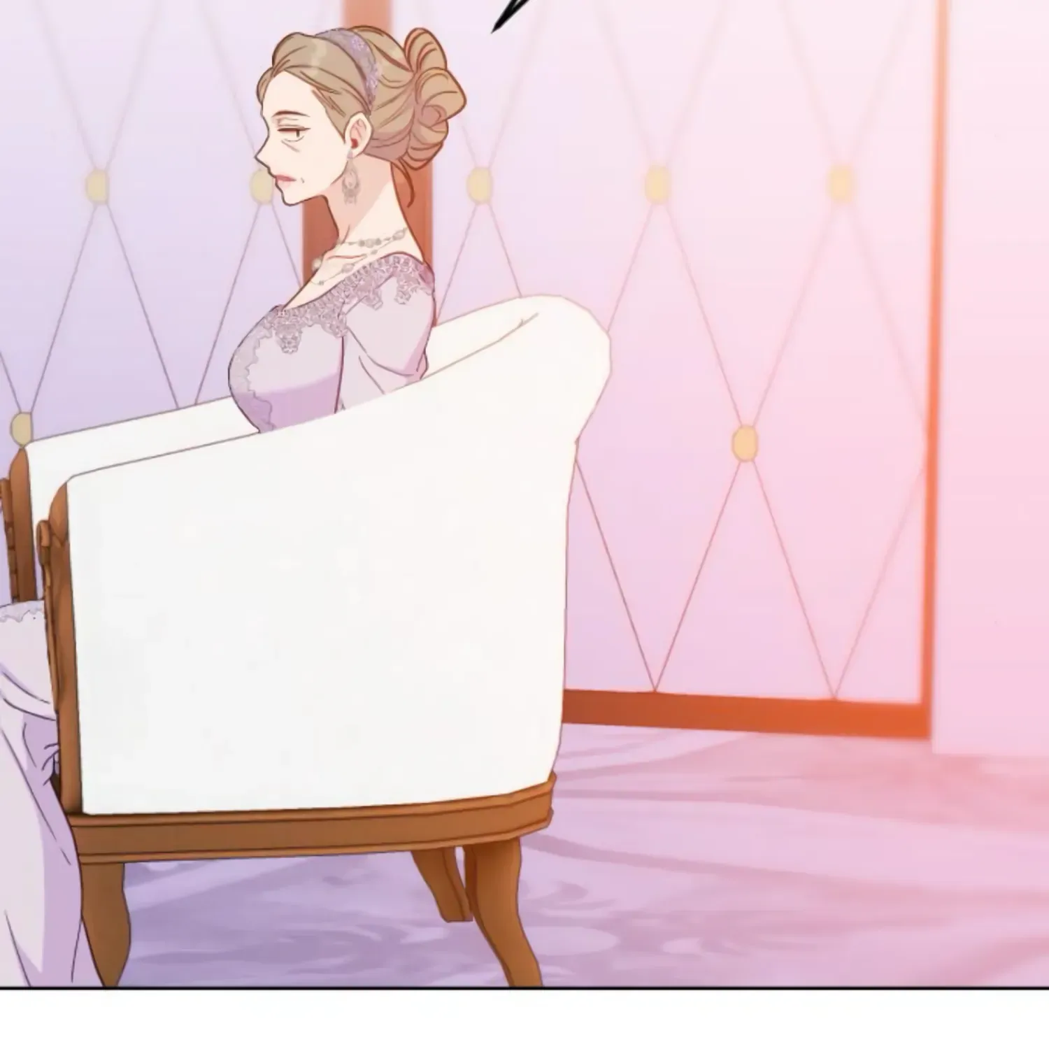 Fall in Love or Die Chapter 28 page 49 - 