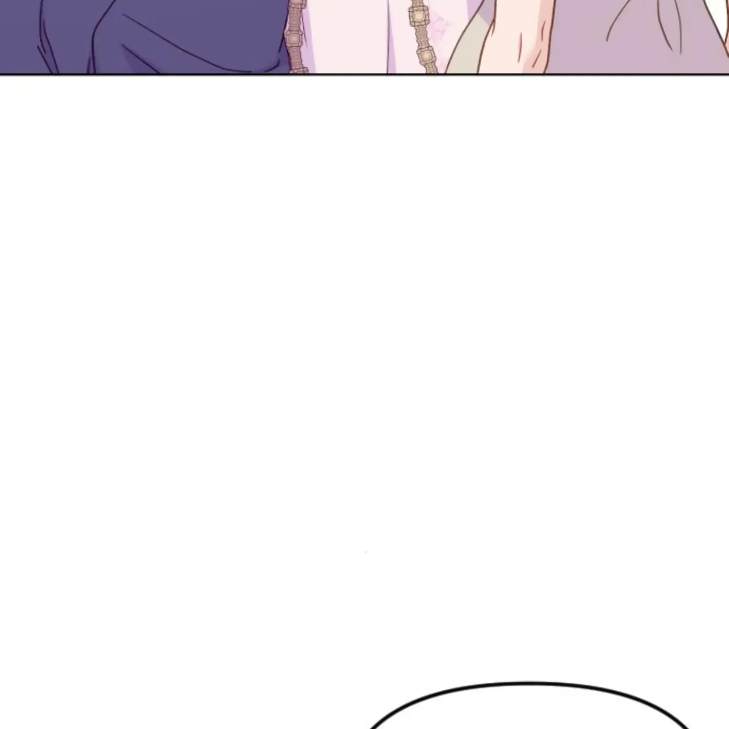 Fall in Love or Die Chapter 28 page 6 - 