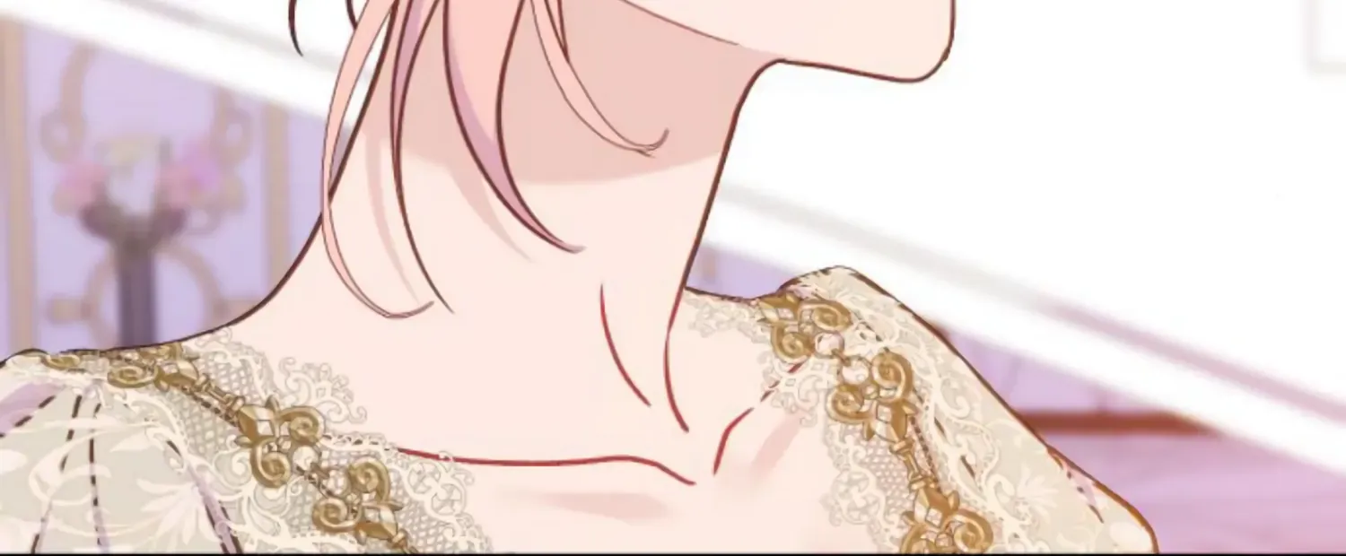Fall in Love or Die Chapter 28 page 52 - 