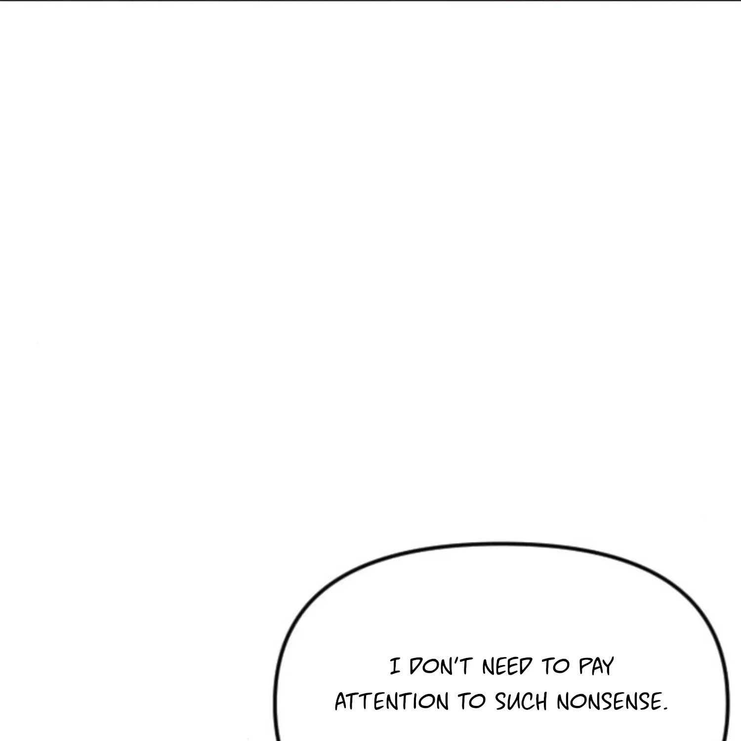 Fall in Love or Die Chapter 28 page 53 - 