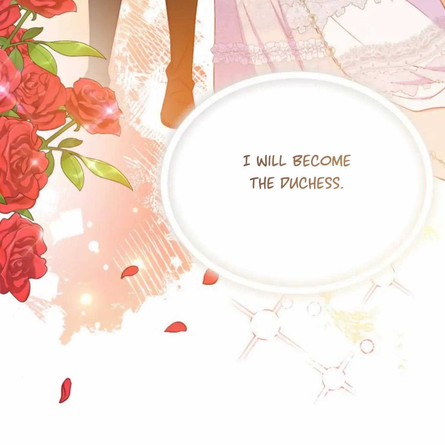 Fall in Love or Die Chapter 28 page 59 - 