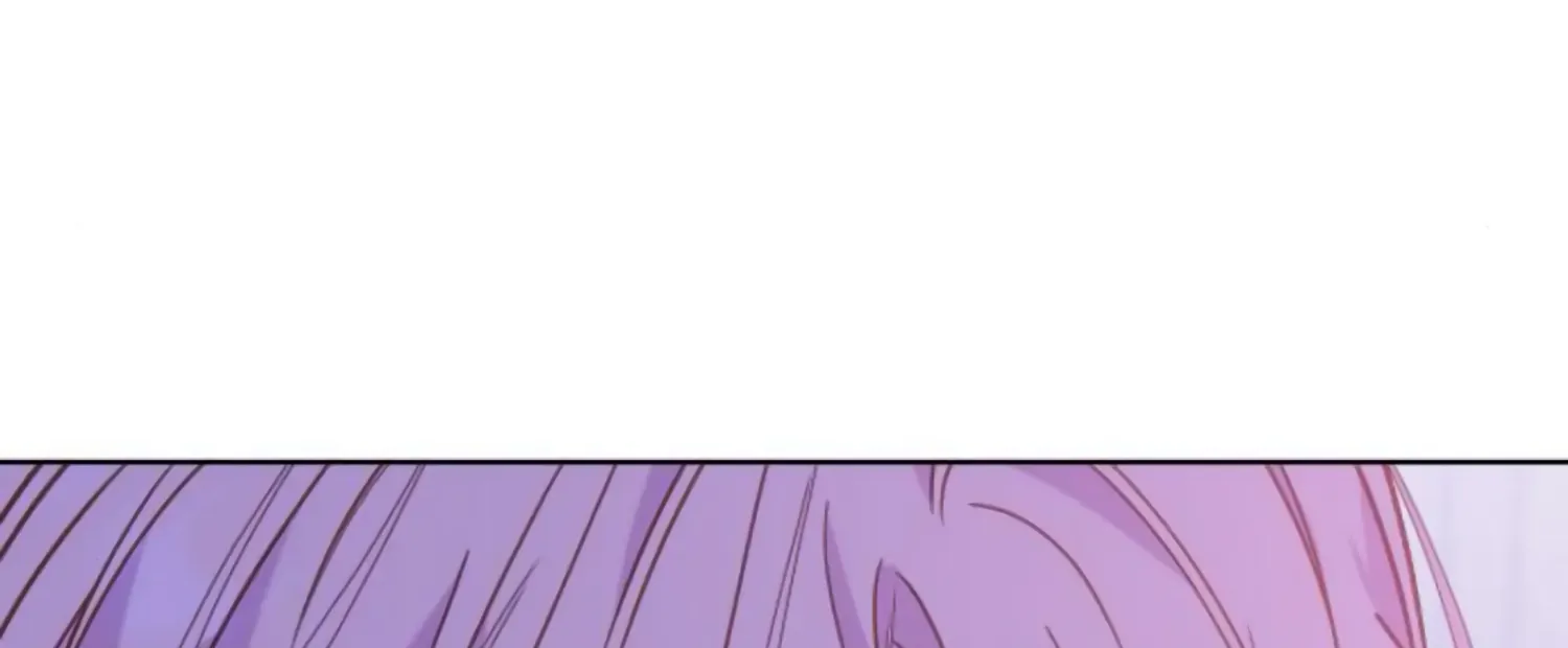 Fall in Love or Die Chapter 28 page 64 - 