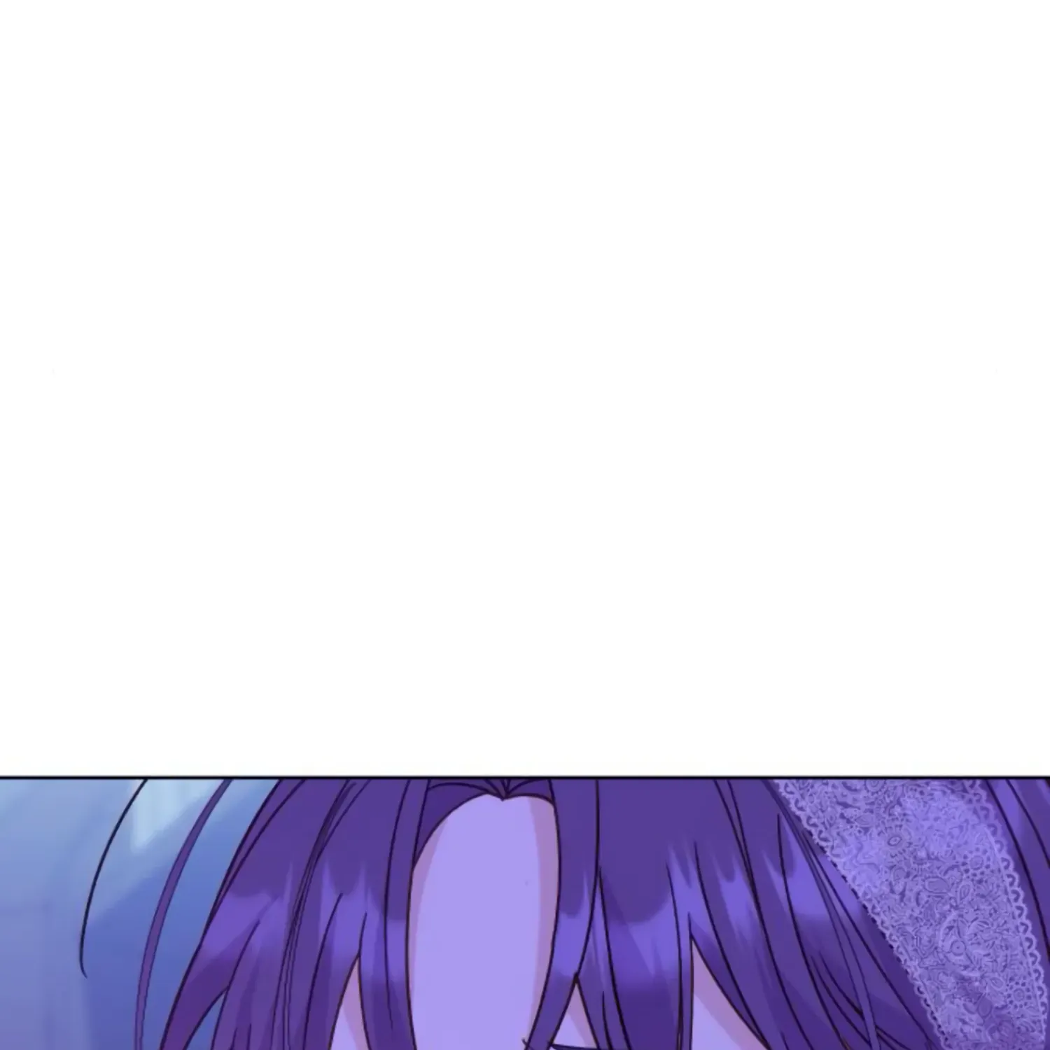 Fall in Love or Die Chapter 28 page 66 - 