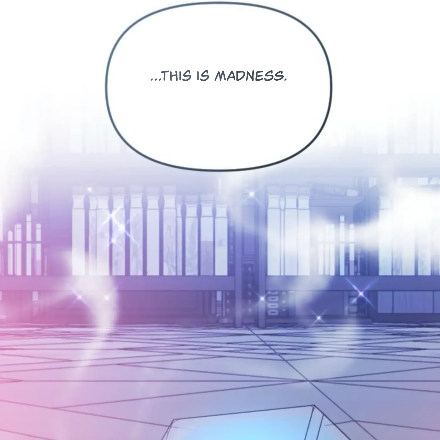 Fall in Love or Die Chapter 28 page 69 - 