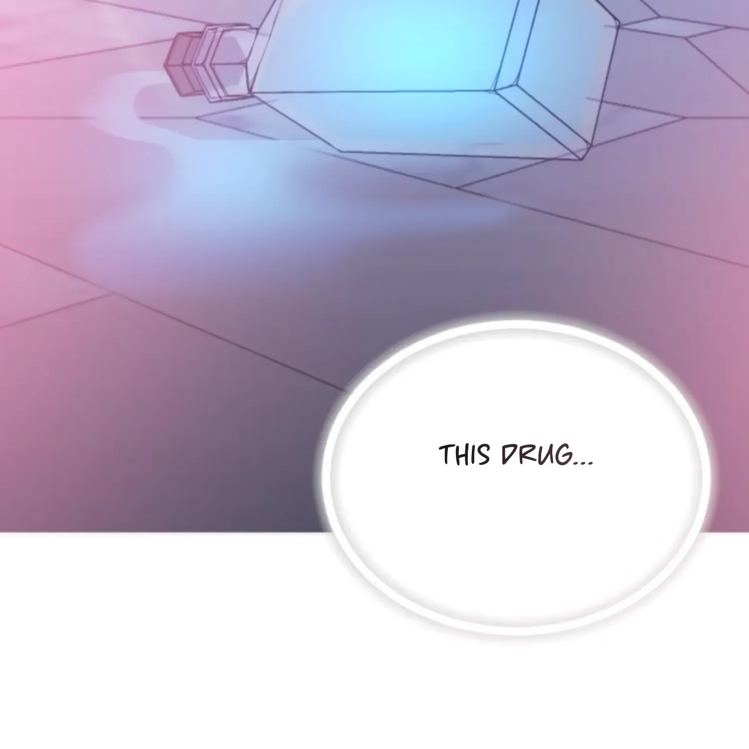 Fall in Love or Die Chapter 28 page 70 - 