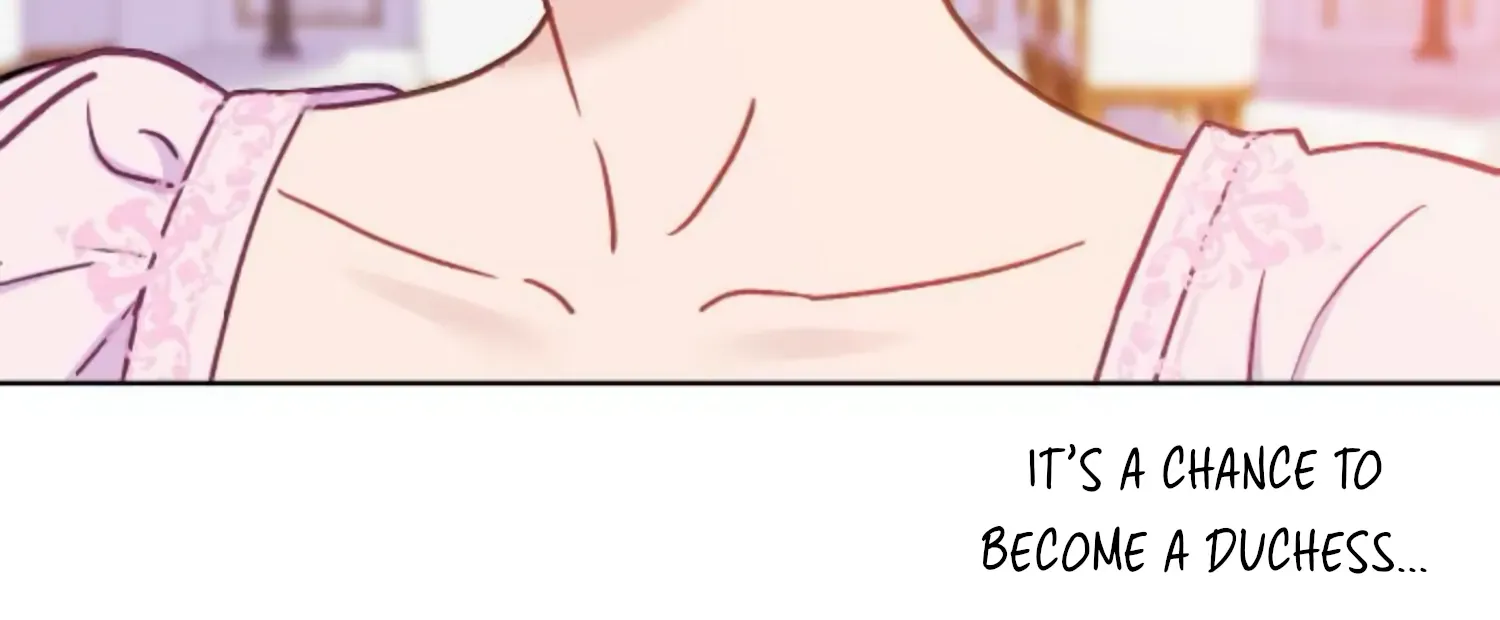 Fall in Love or Die Chapter 28 page 8 - 