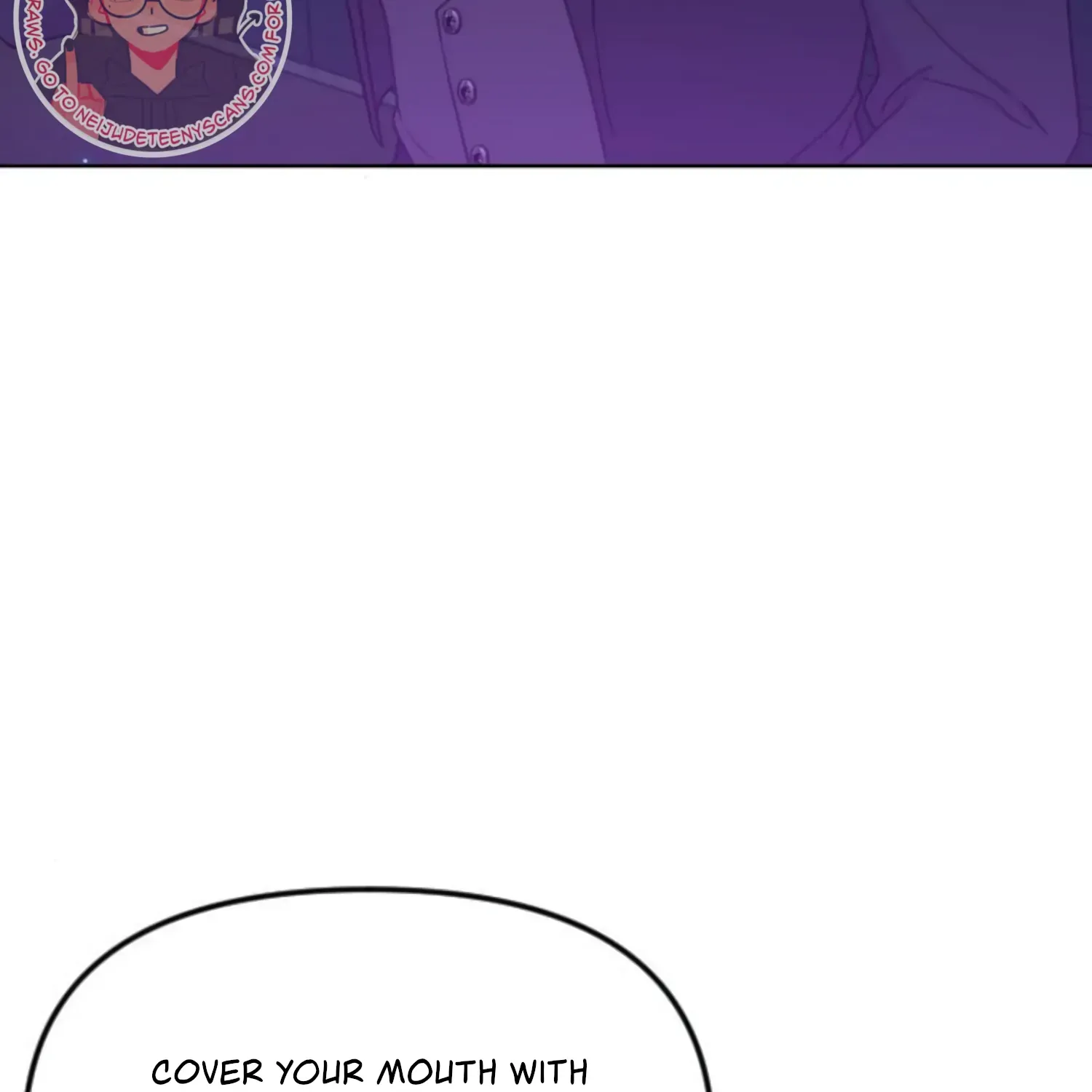 Fall in Love or Die Chapter 28 page 73 - 