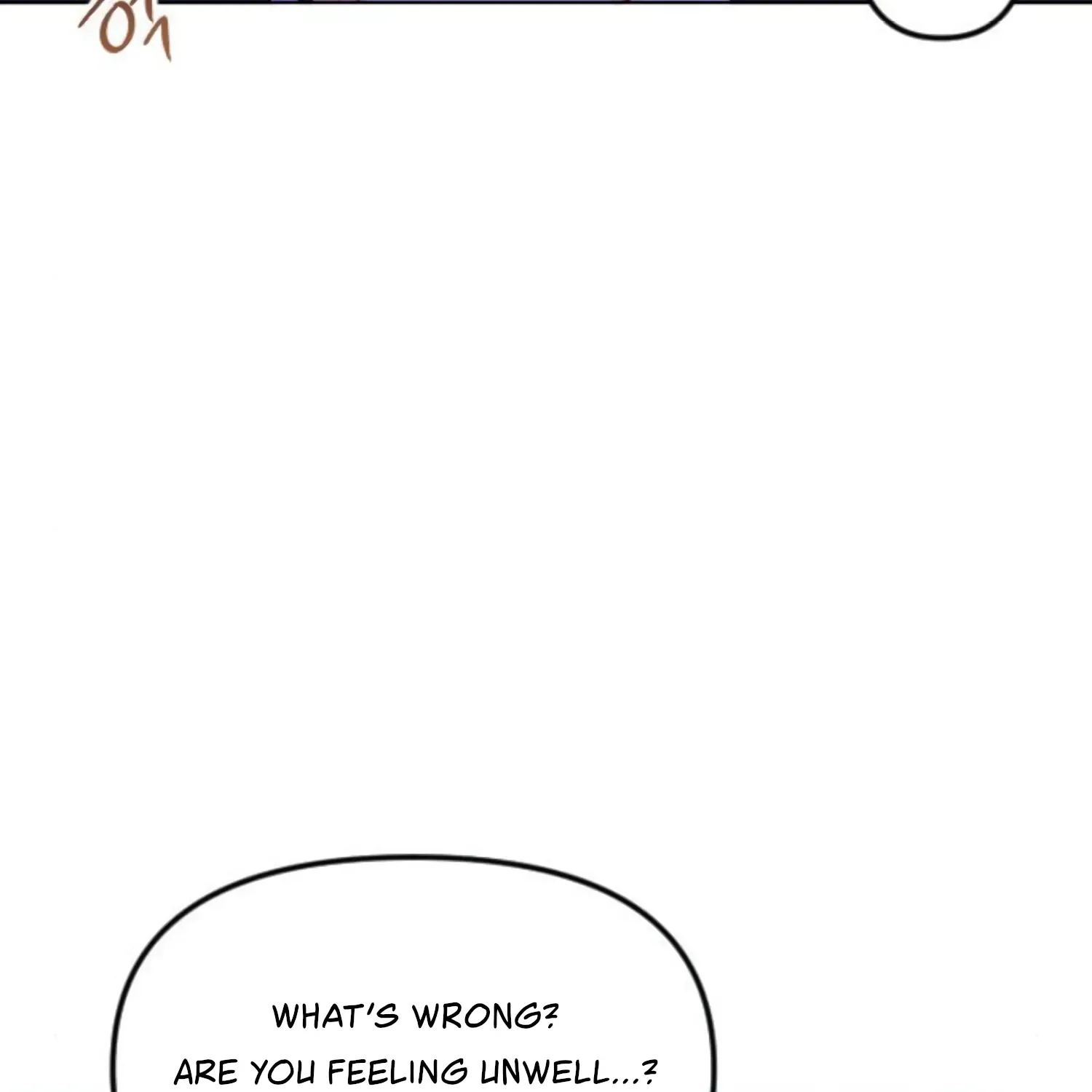 Fall in Love or Die Chapter 28 page 78 - 