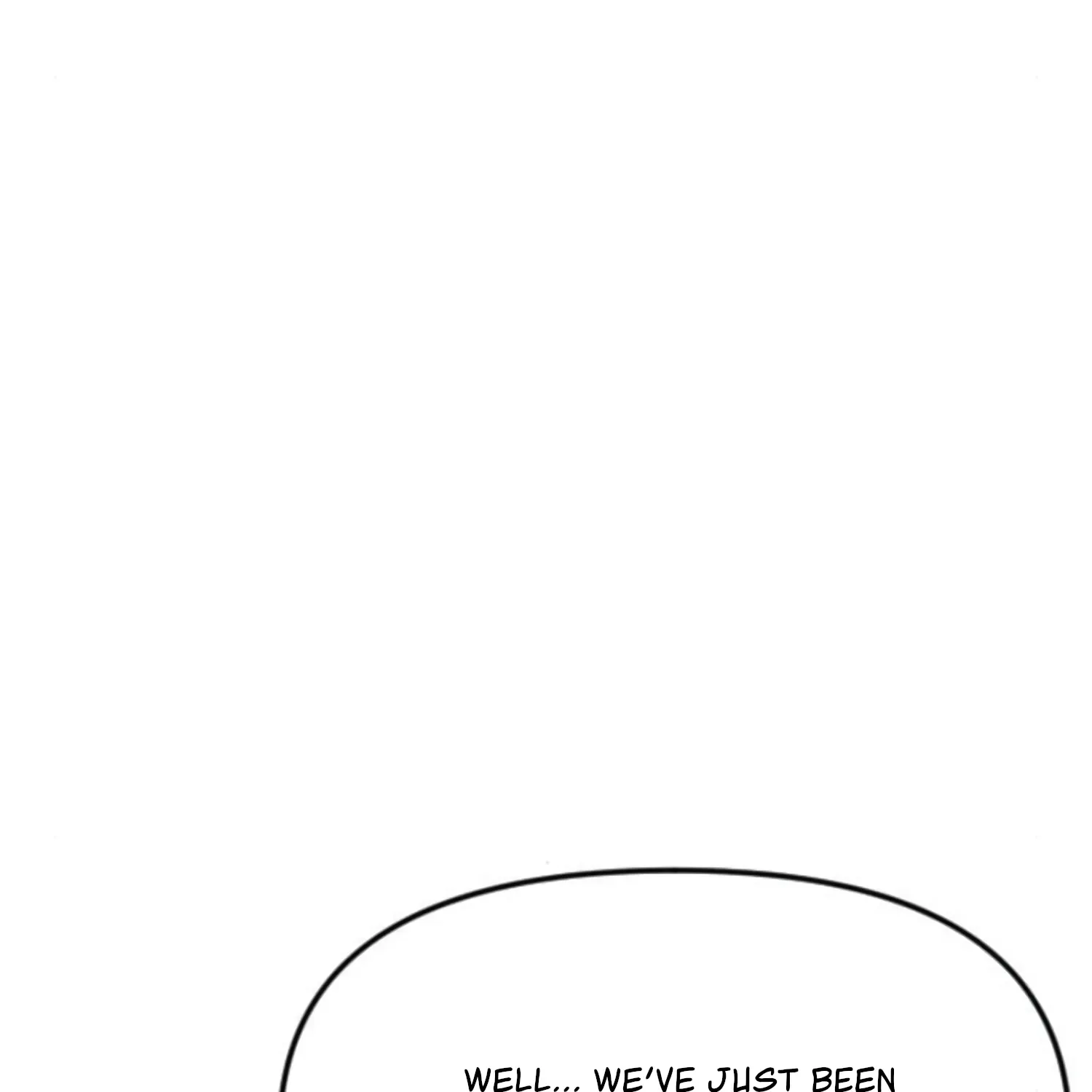 Fall in Love or Die Chapter 28 page 9 - 