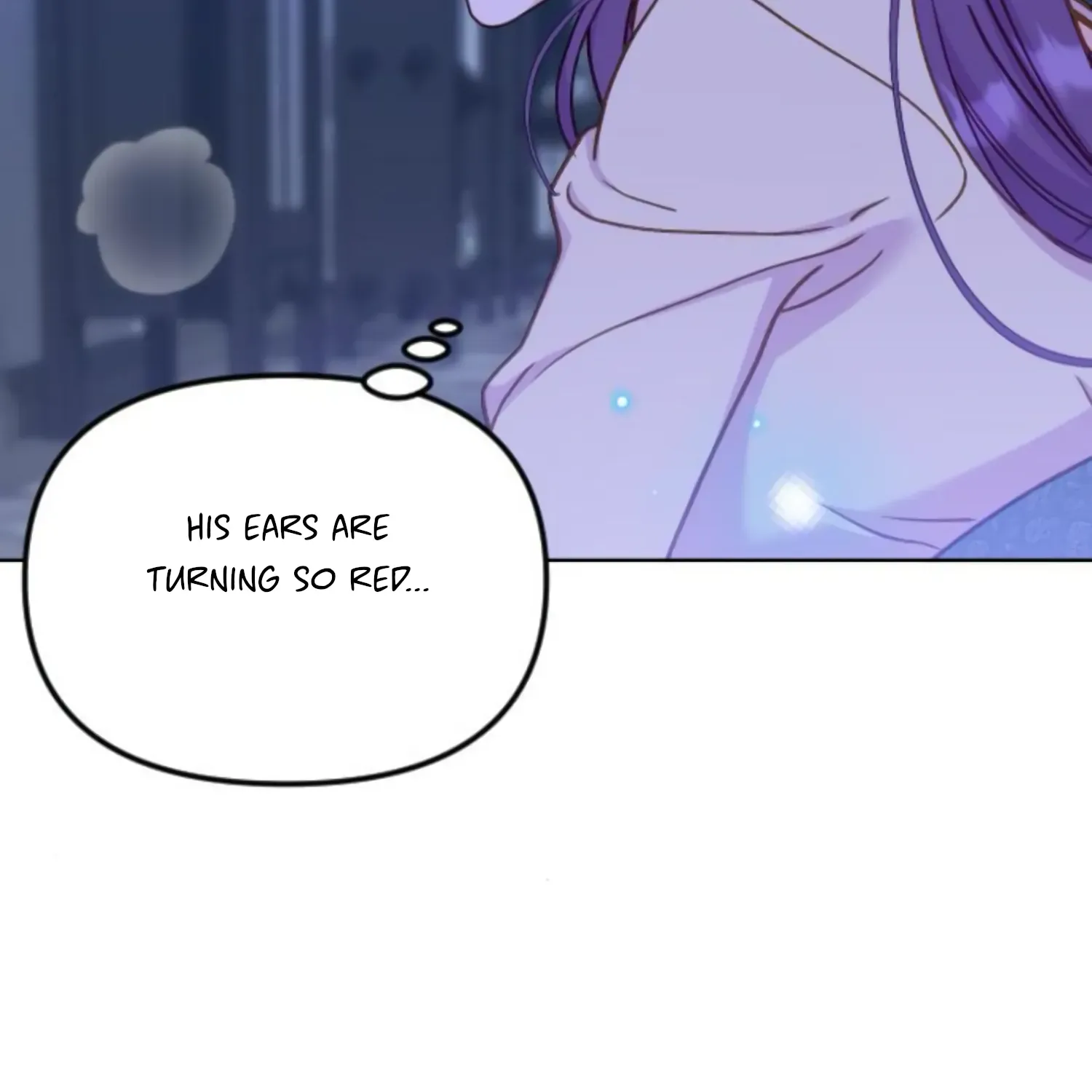 Fall in Love or Die Chapter 28 page 86 - 