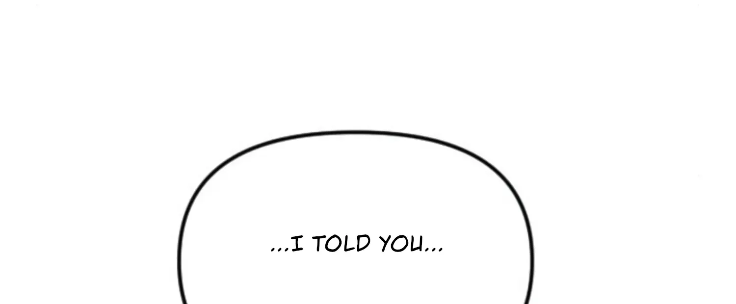 Fall in Love or Die Chapter 28 page 92 - 