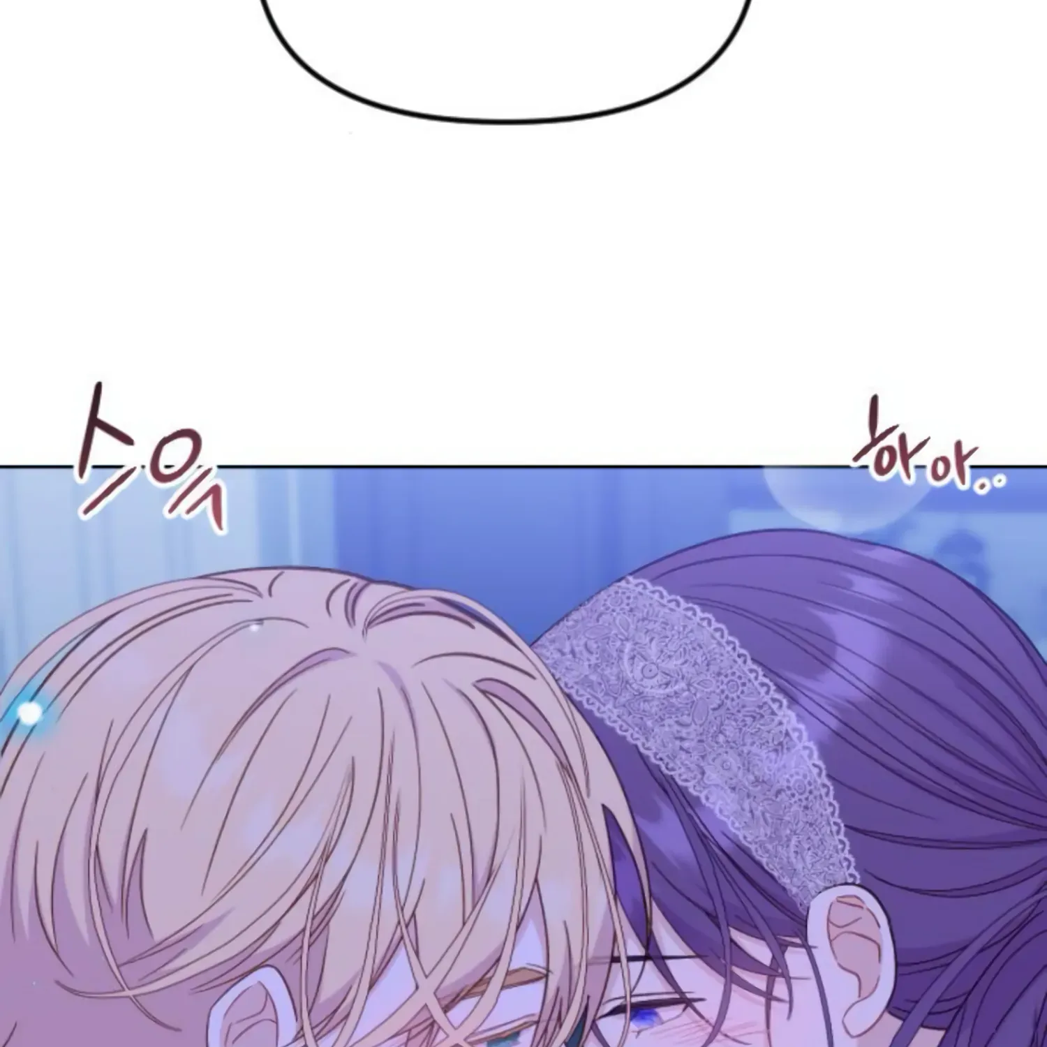Fall in Love or Die Chapter 28 page 93 - 