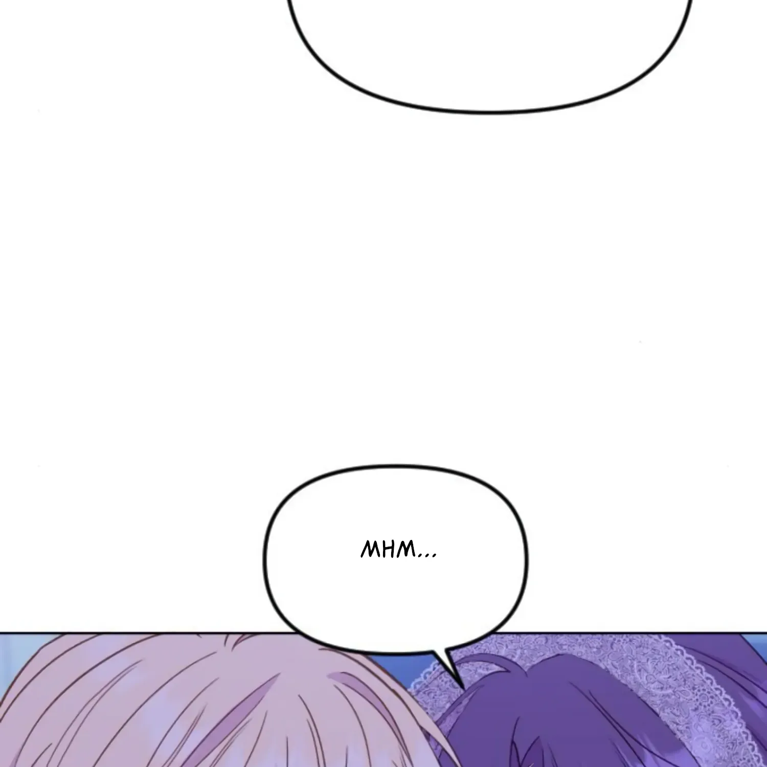 Fall in Love or Die Chapter 28 page 95 - 
