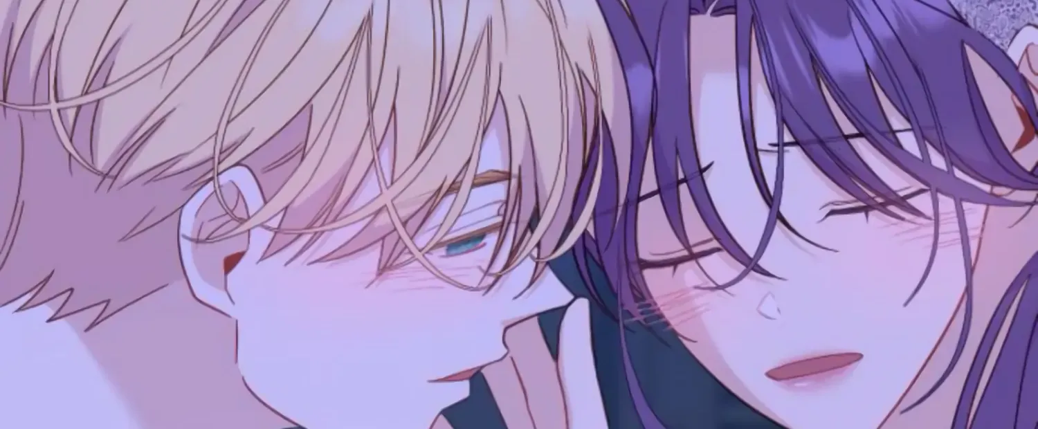 Fall in Love or Die Chapter 28 page 96 - 