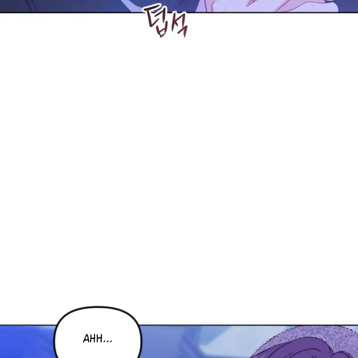 Fall in Love or Die Chapter 28 page 99 - 