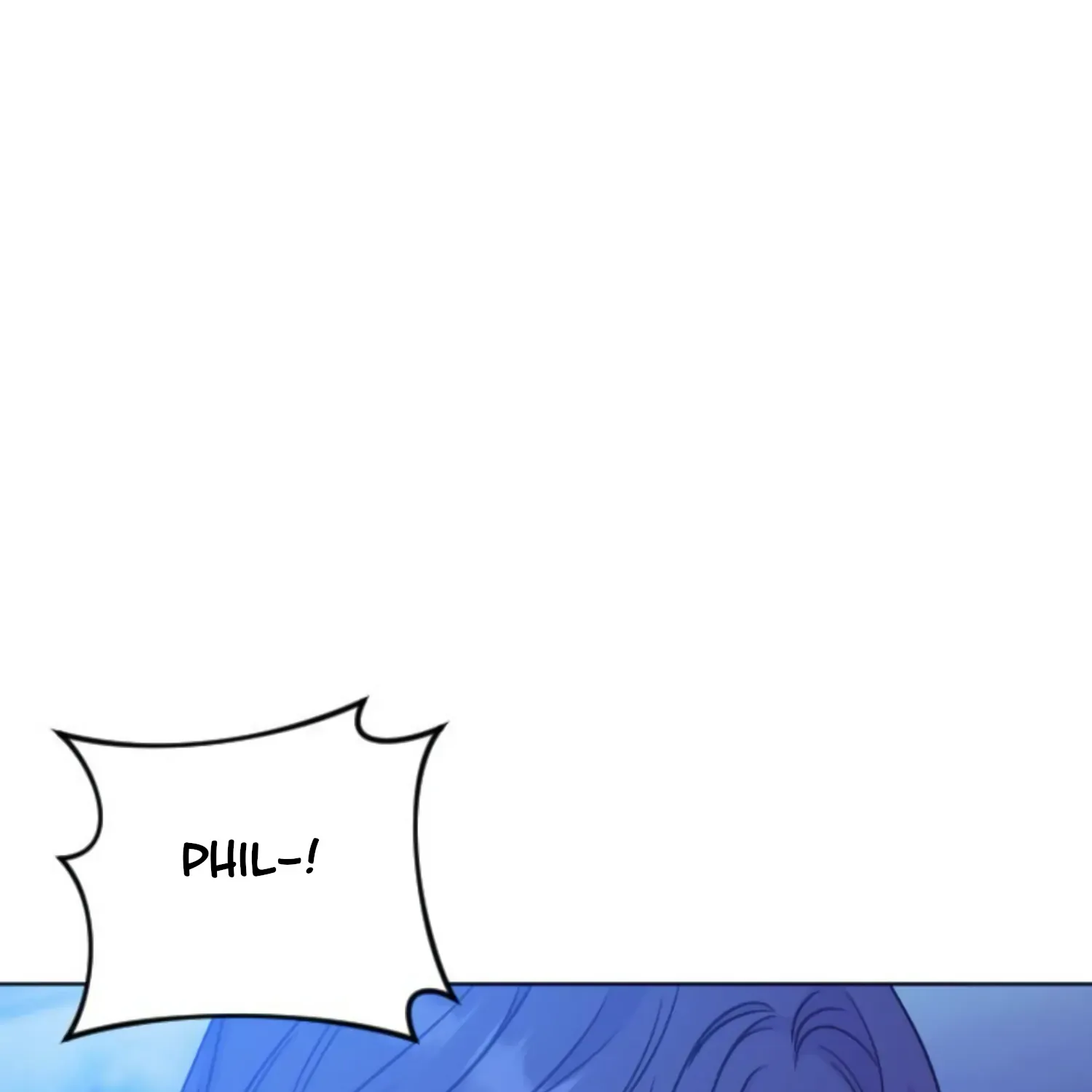 Fall in Love or Die Chapter 29 page 101 - 