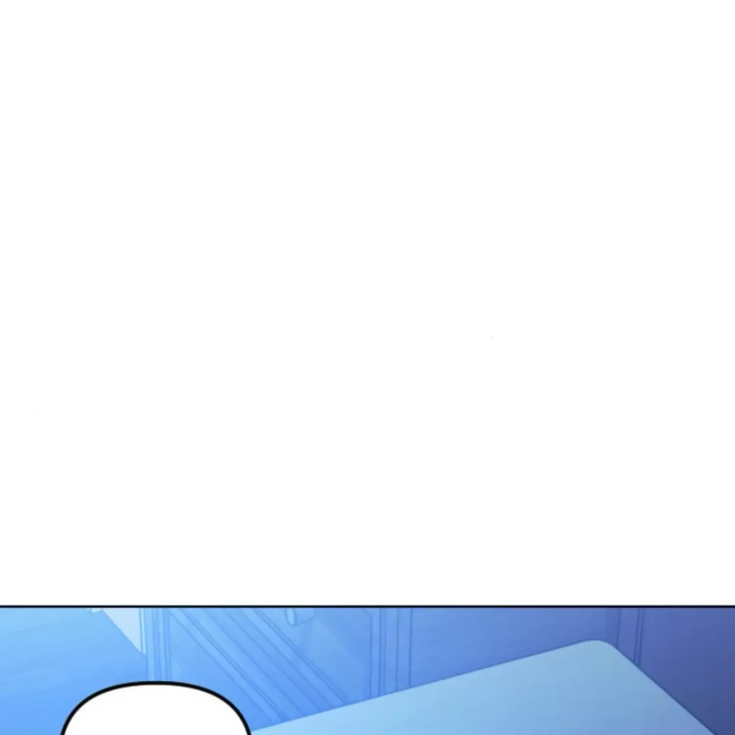 Fall in Love or Die Chapter 29 page 103 - 