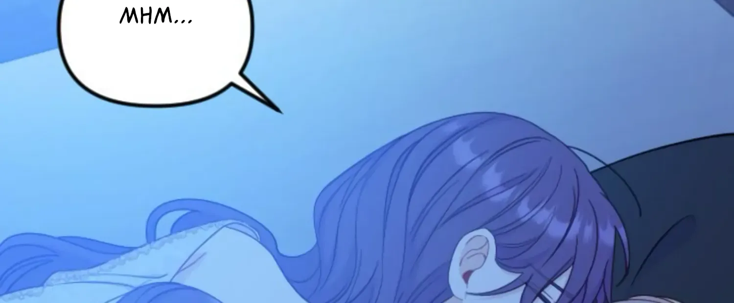 Fall in Love or Die Chapter 29 page 104 - 