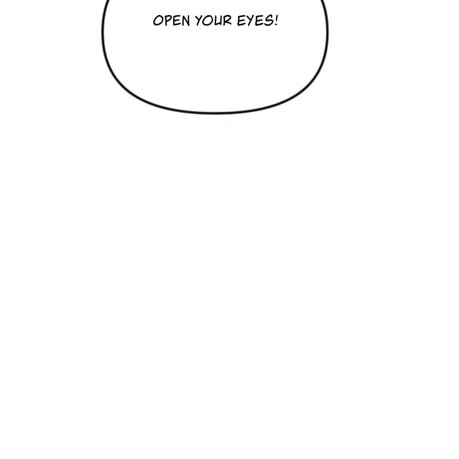 Fall in Love or Die Chapter 29 page 109 - 