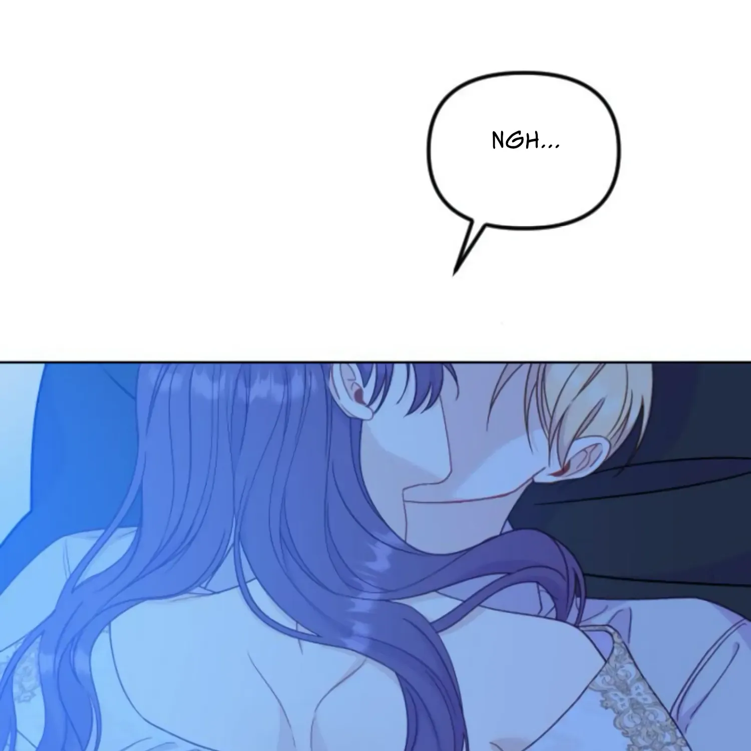 Fall in Love or Die Chapter 29 page 110 - 