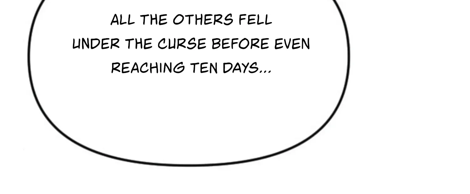 Fall in Love or Die Chapter 29 page 12 - 