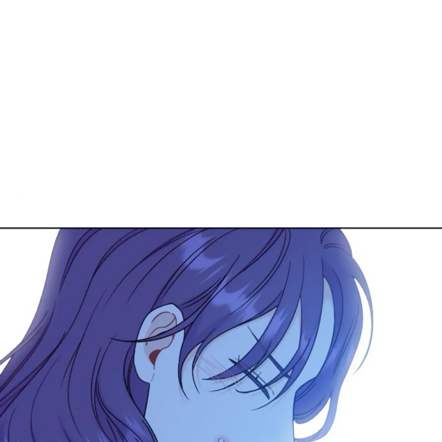 Fall in Love or Die Chapter 29 page 113 - 