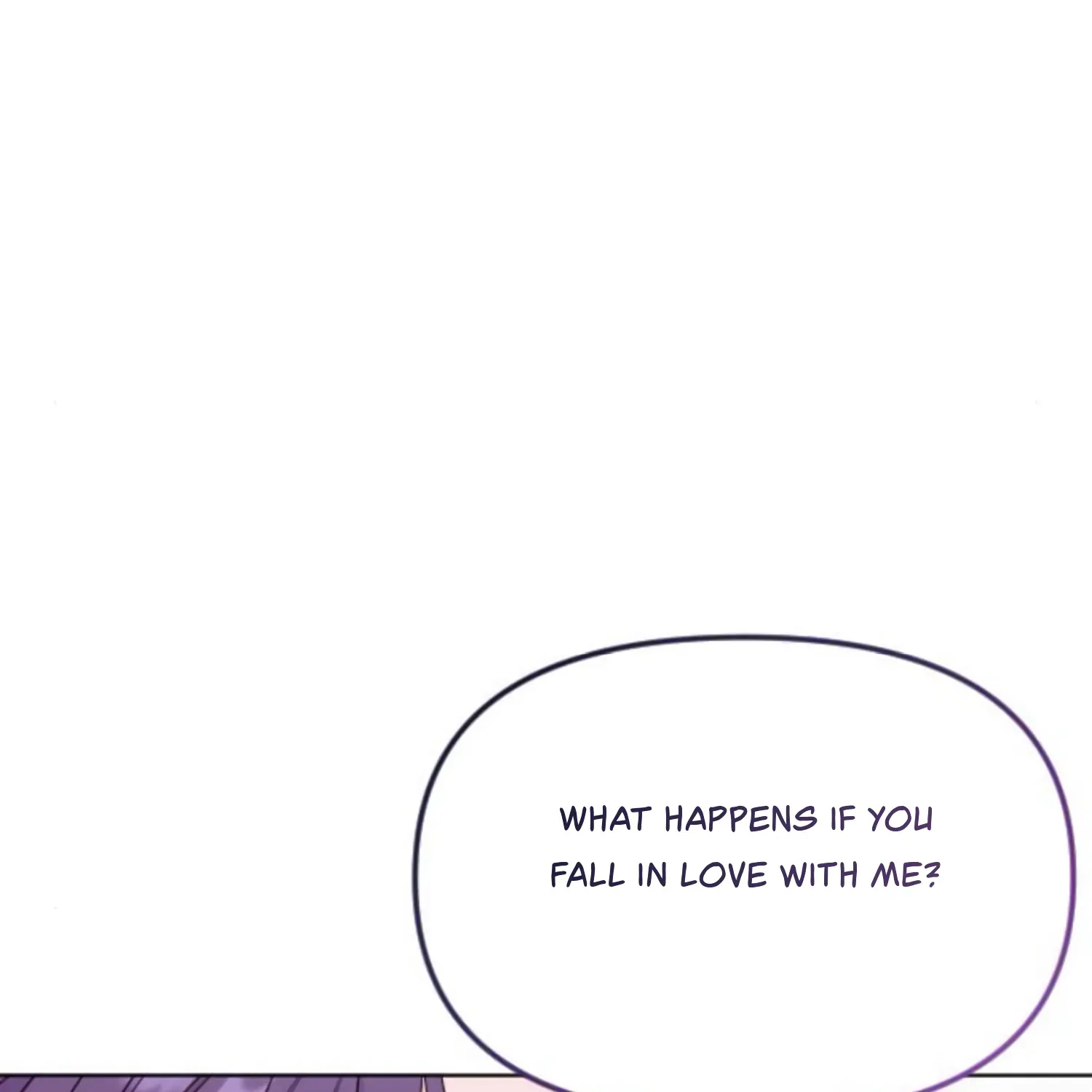 Fall in Love or Die Chapter 29 page 13 - 