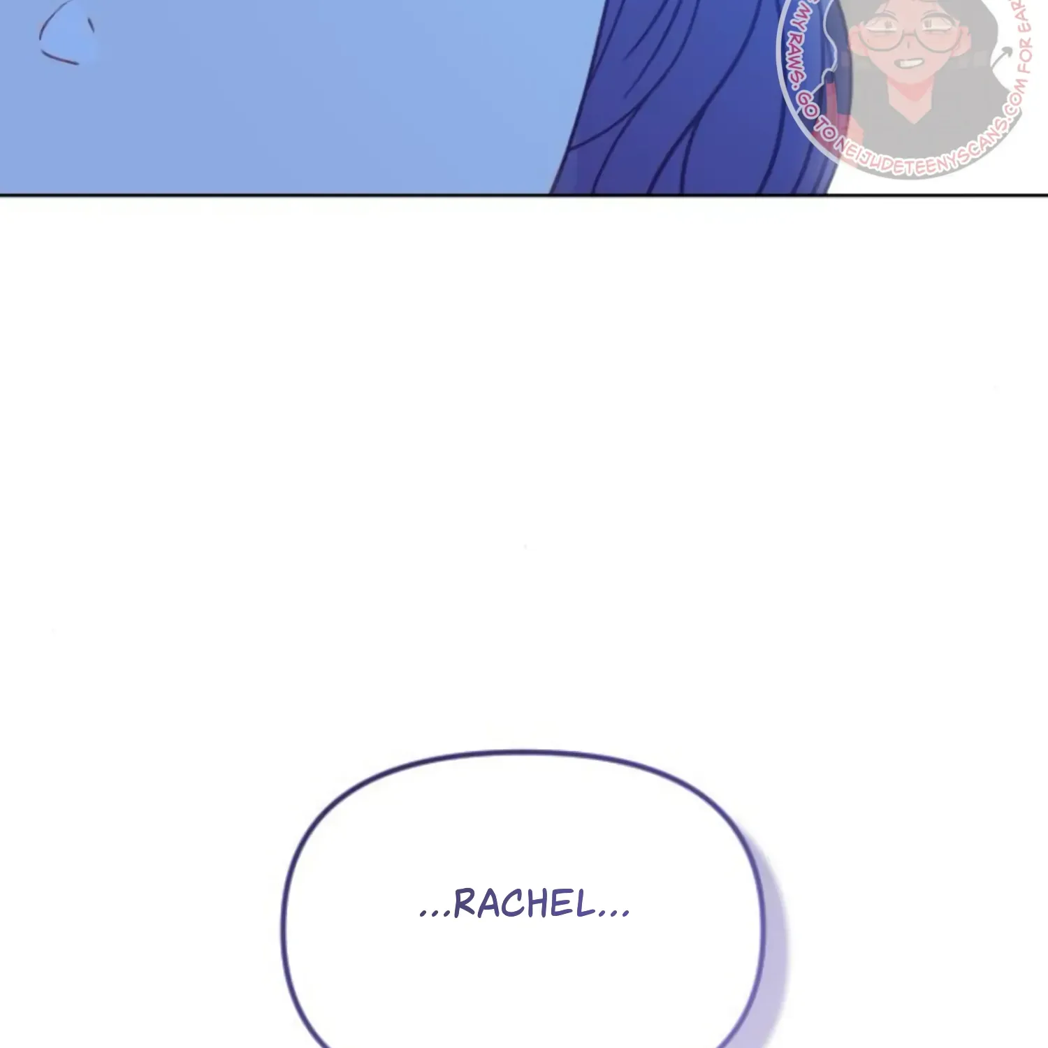 Fall in Love or Die Chapter 29 page 122 - 