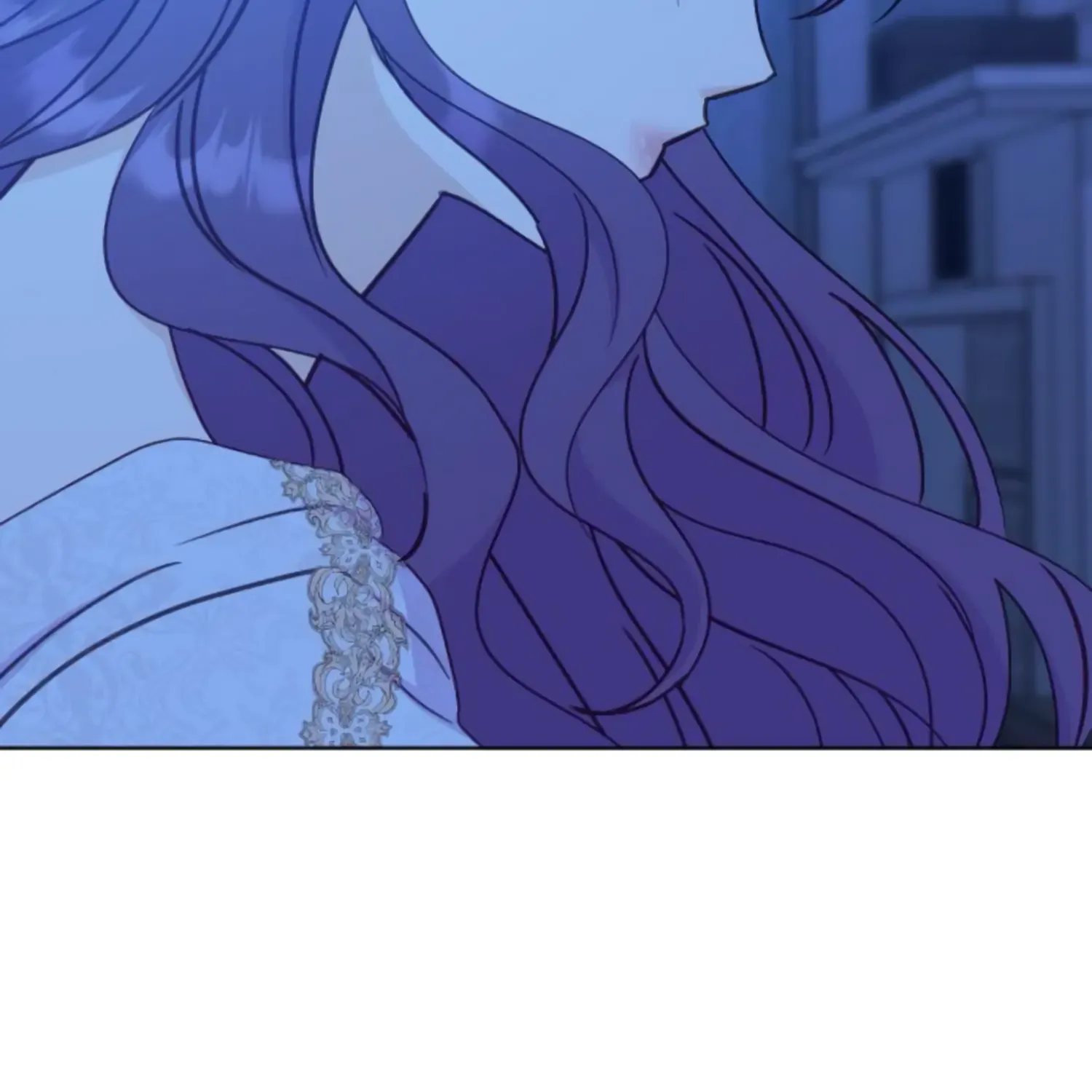 Fall in Love or Die Chapter 29 page 129 - 