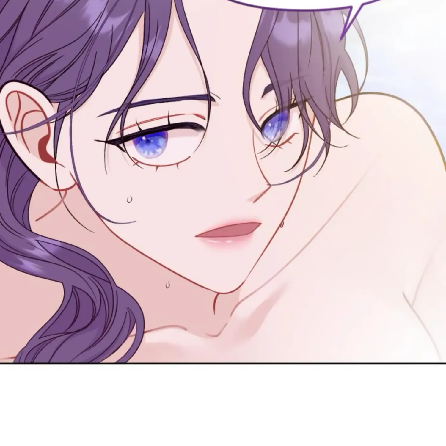 Fall in Love or Die Chapter 29 page 14 - 