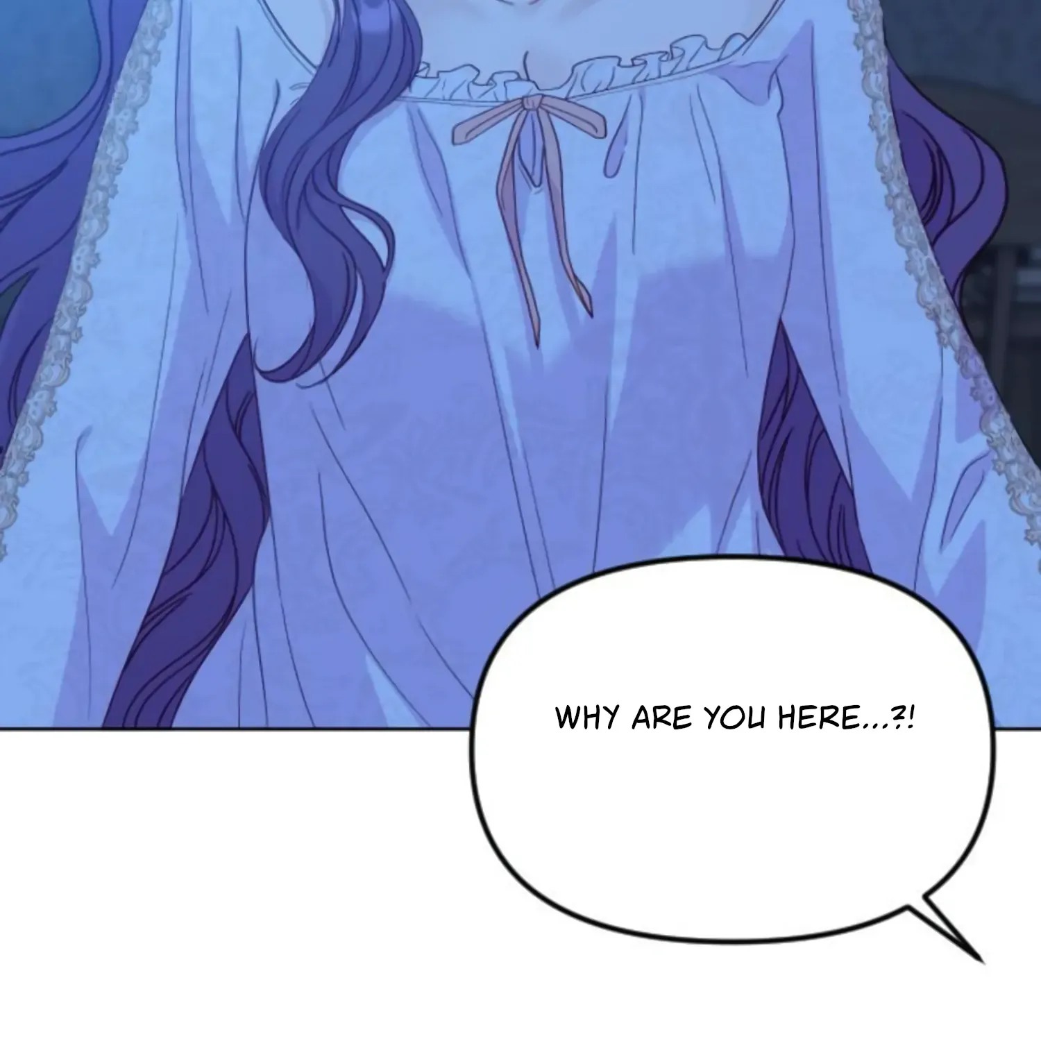 Fall in Love or Die Chapter 29 page 134 - 