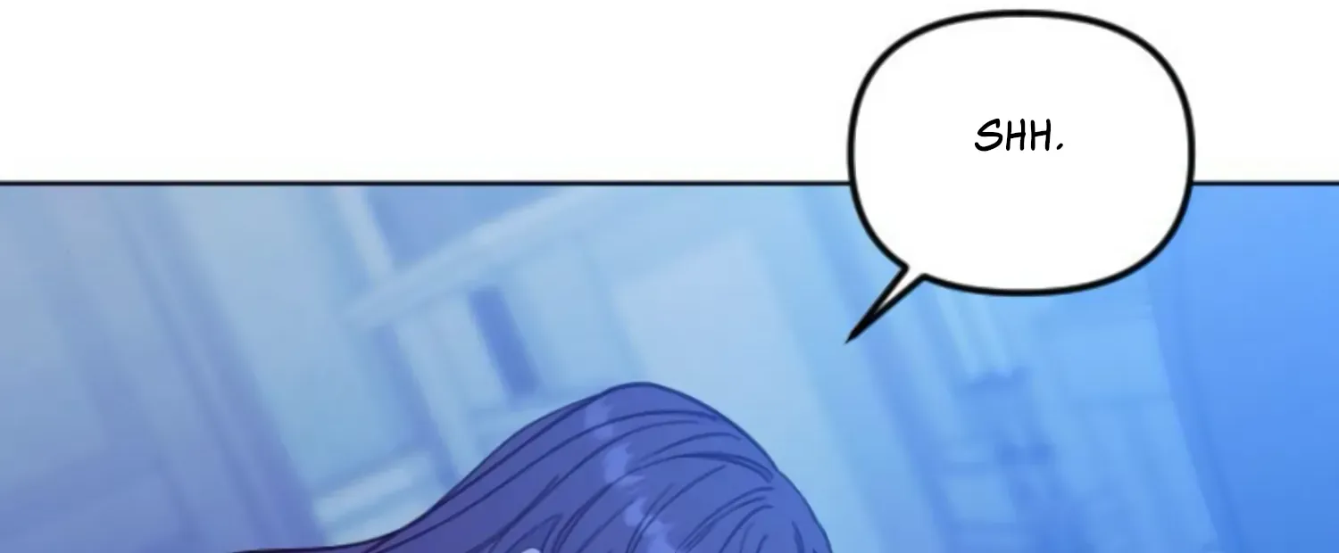 Fall in Love or Die Chapter 29 page 136 - 