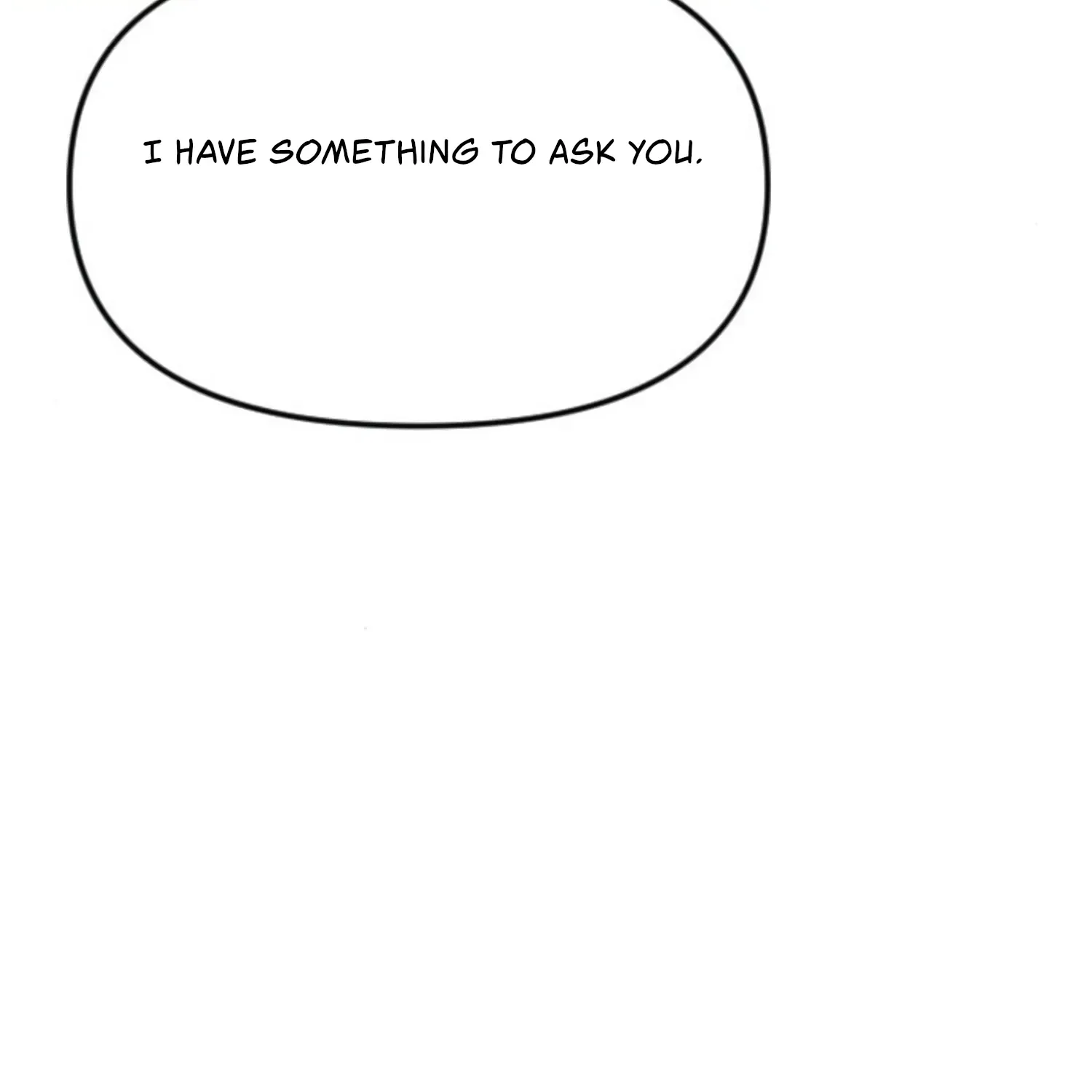 Fall in Love or Die Chapter 29 page 138 - 