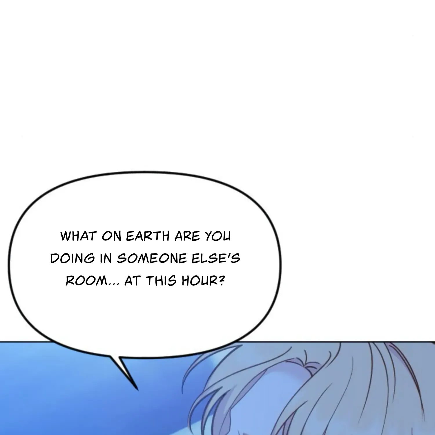 Fall in Love or Die Chapter 29 page 139 - 