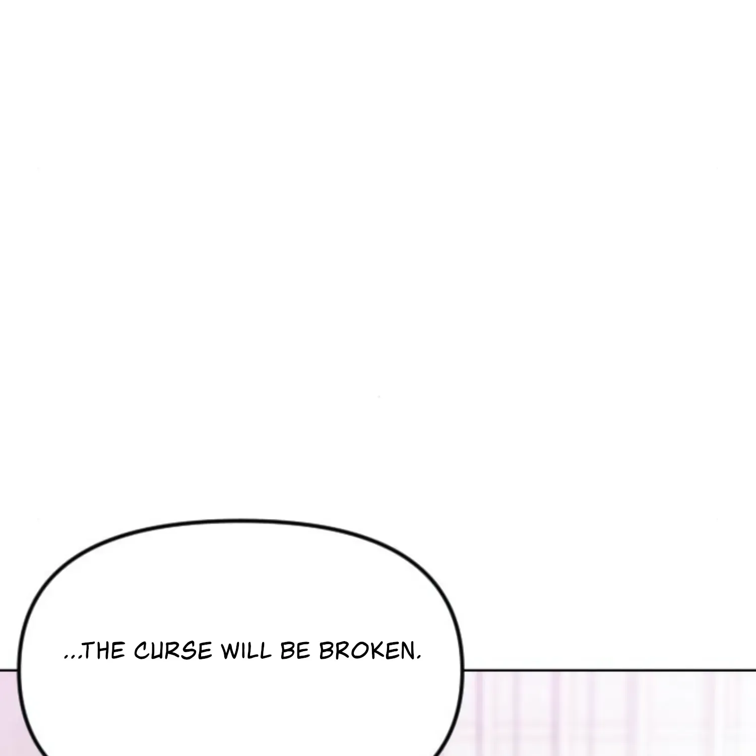 Fall in Love or Die Chapter 29 page 15 - 