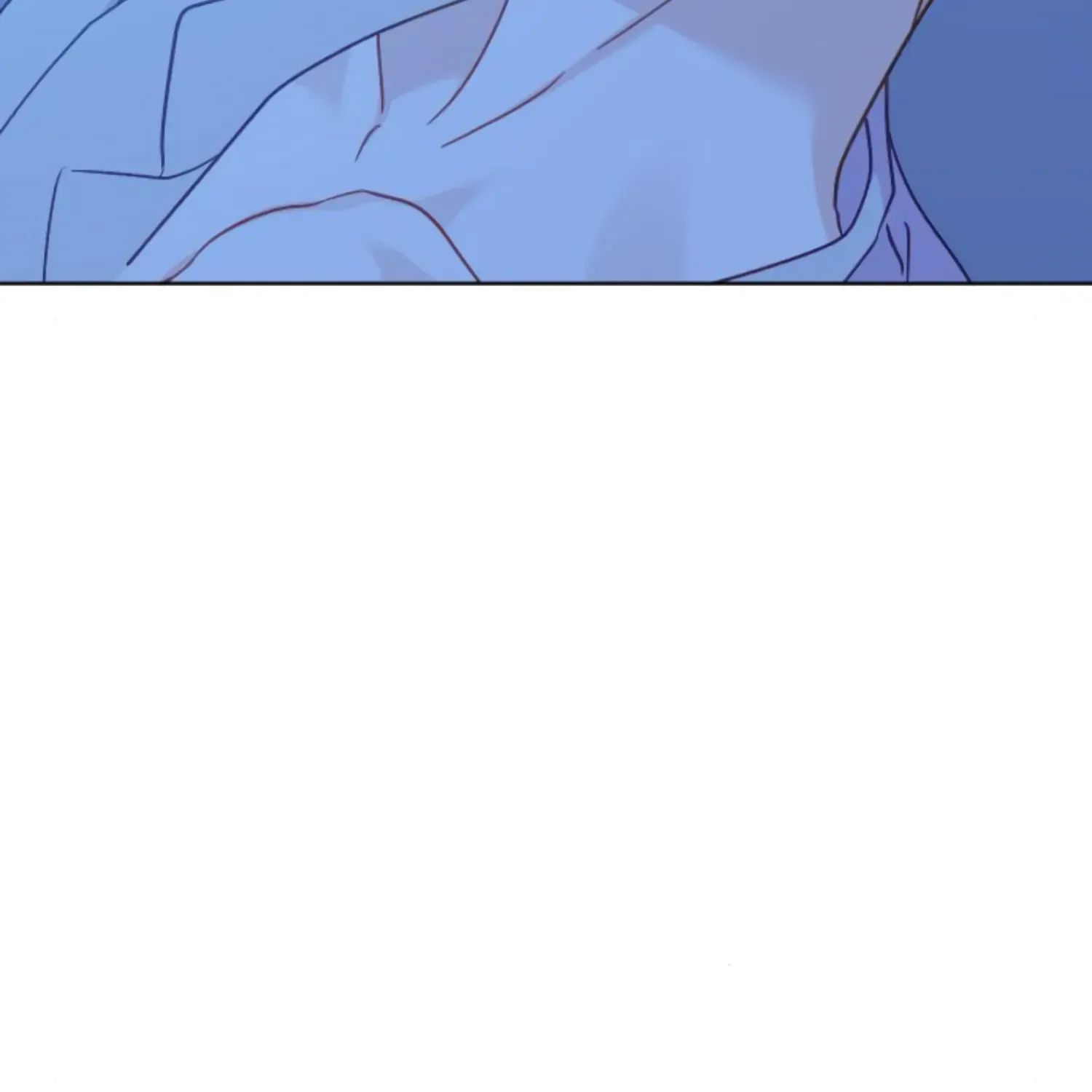 Fall in Love or Die Chapter 29 page 141 - 