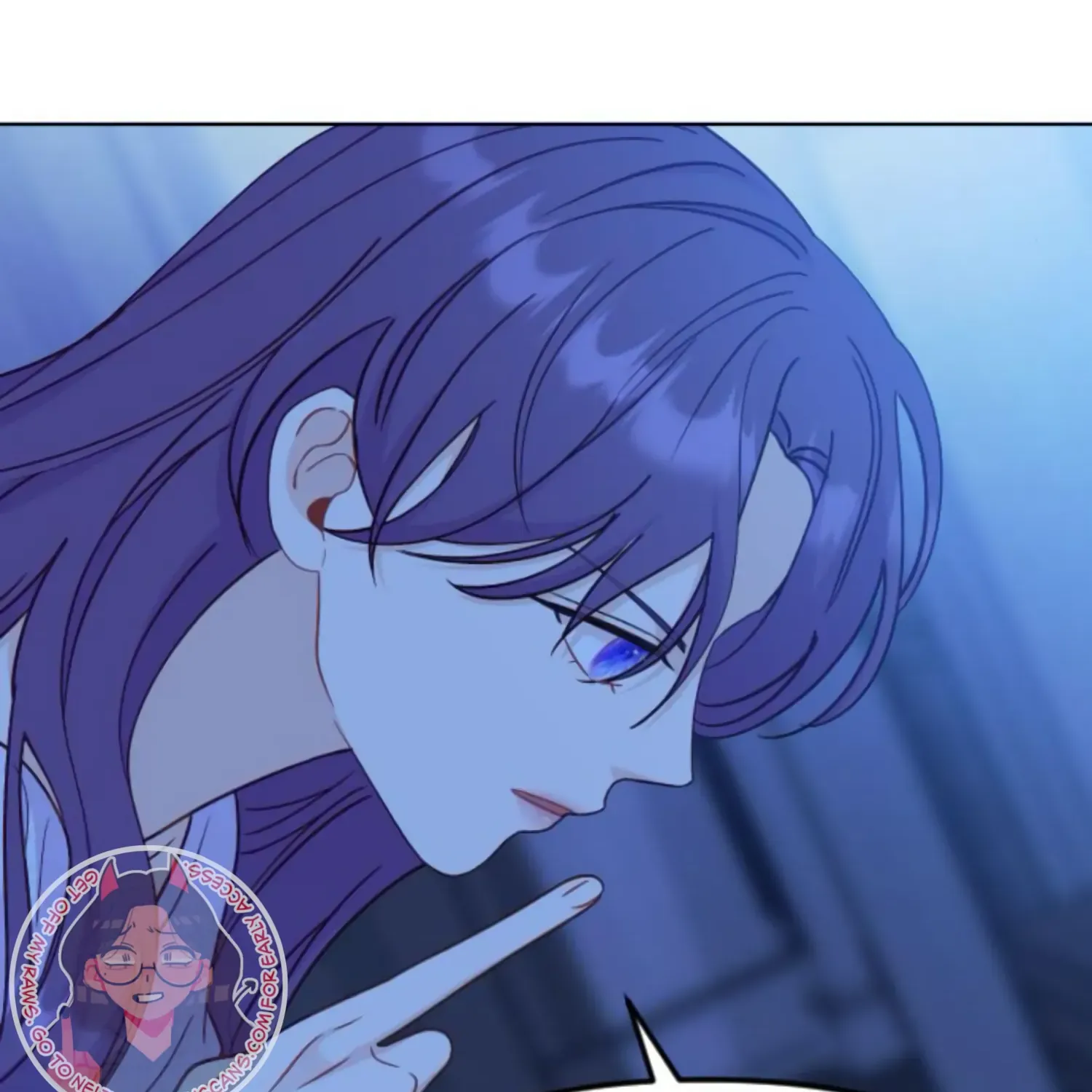 Fall in Love or Die Chapter 29 page 142 - 