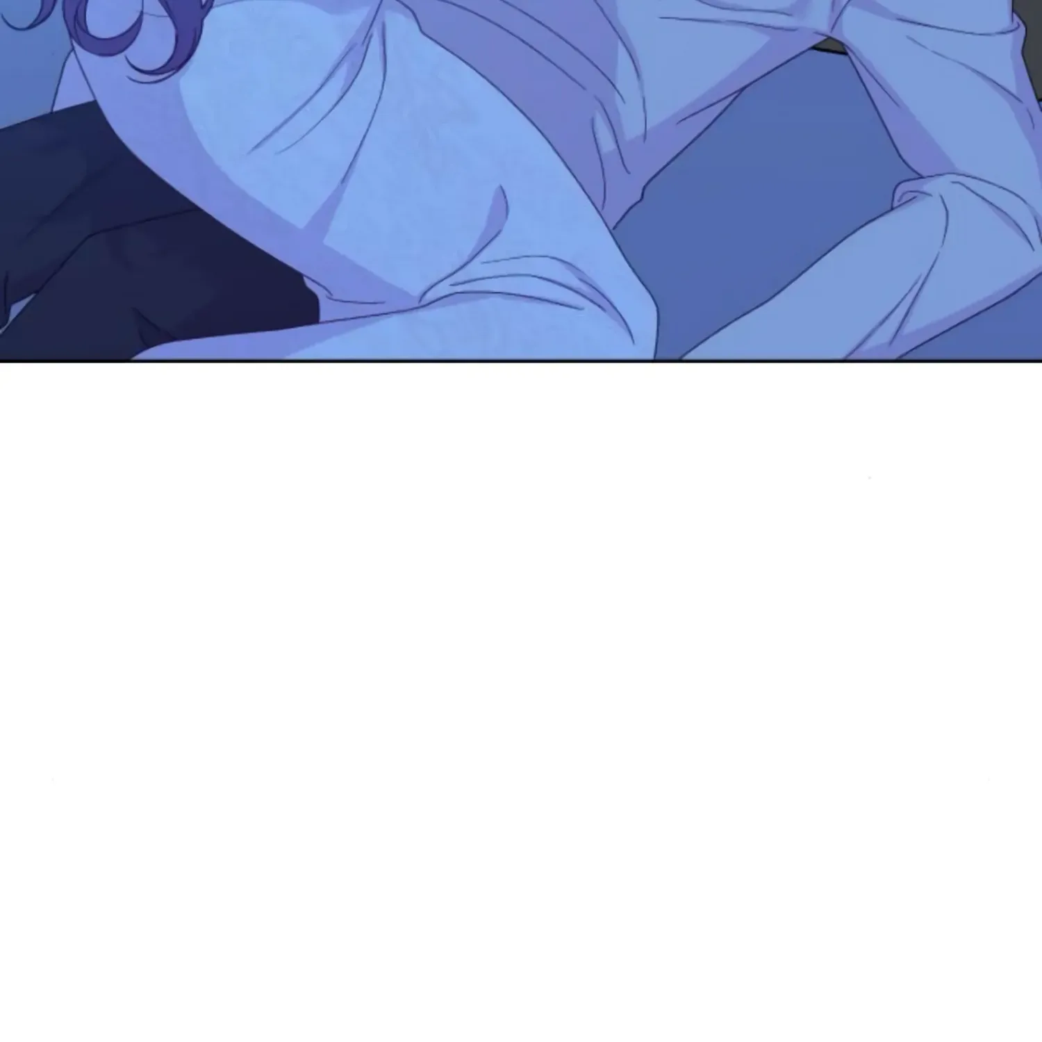 Fall in Love or Die Chapter 29 page 146 - 
