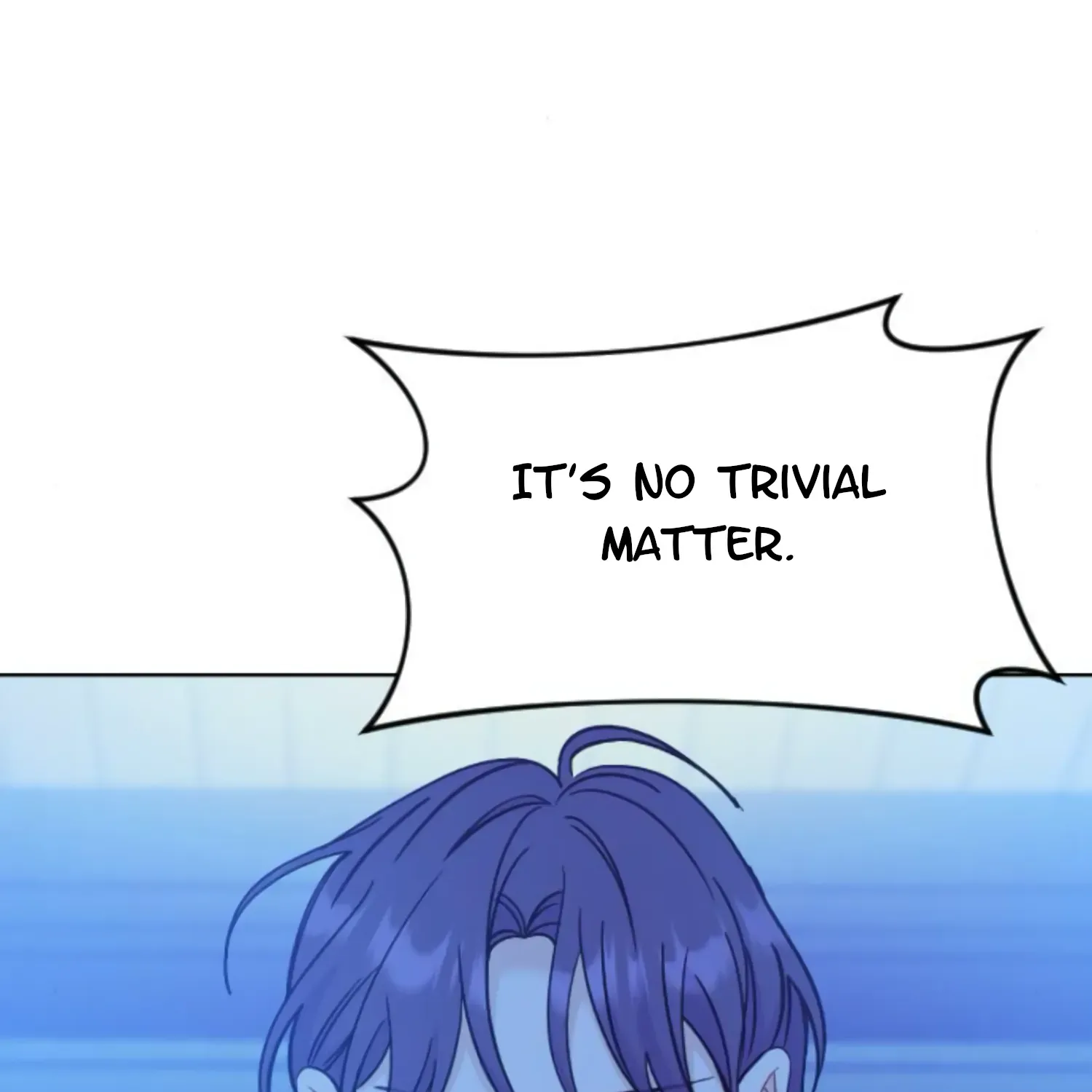 Fall in Love or Die Chapter 29 page 147 - 