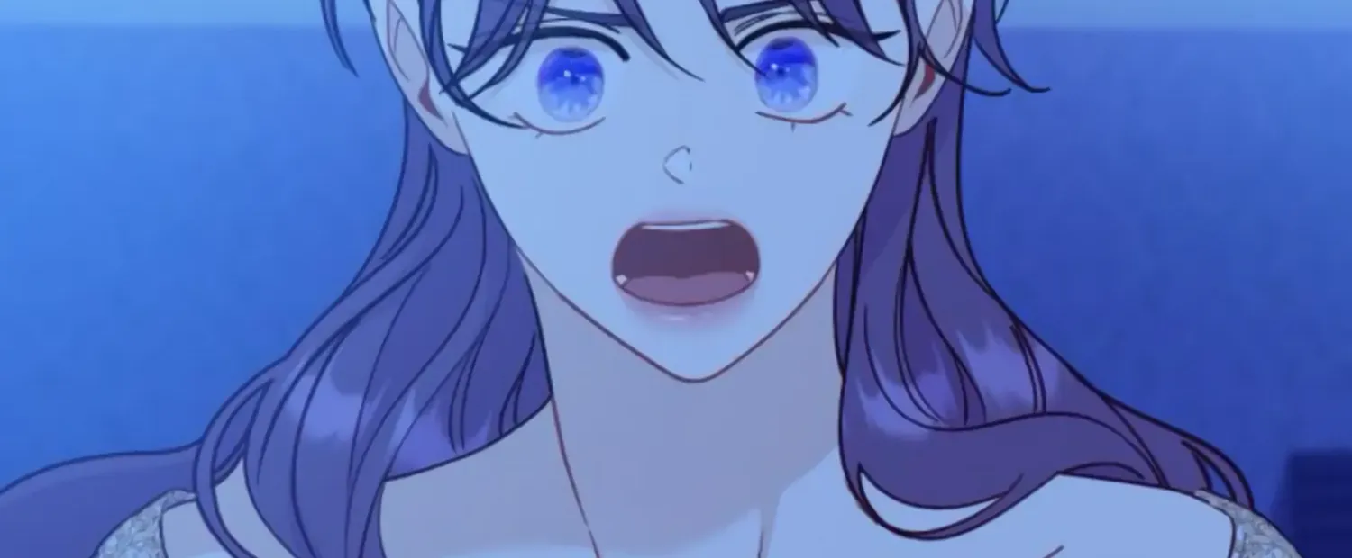Fall in Love or Die Chapter 29 page 148 - 