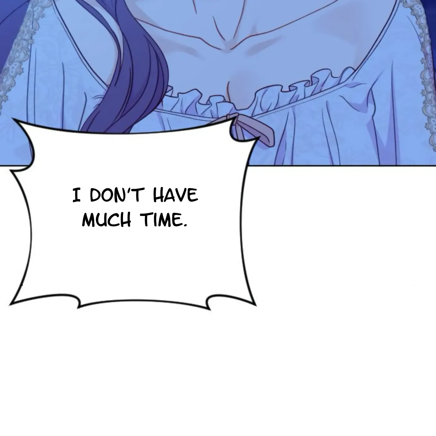 Fall in Love or Die Chapter 29 page 149 - 
