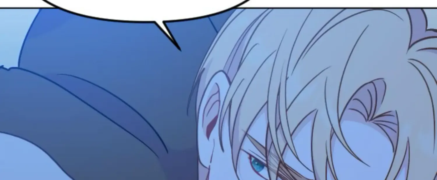 Fall in Love or Die Chapter 29 page 152 - 