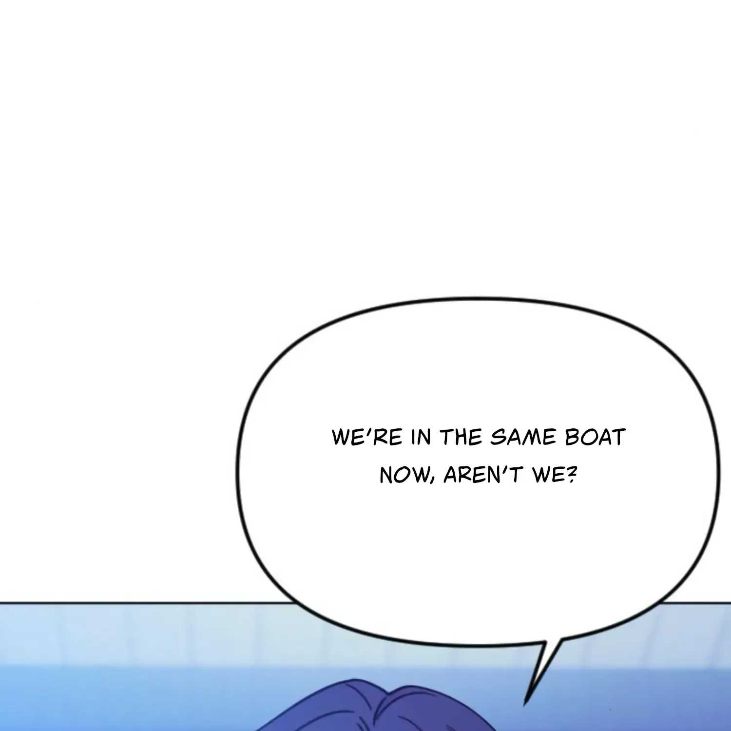 Fall in Love or Die Chapter 29 page 154 - 