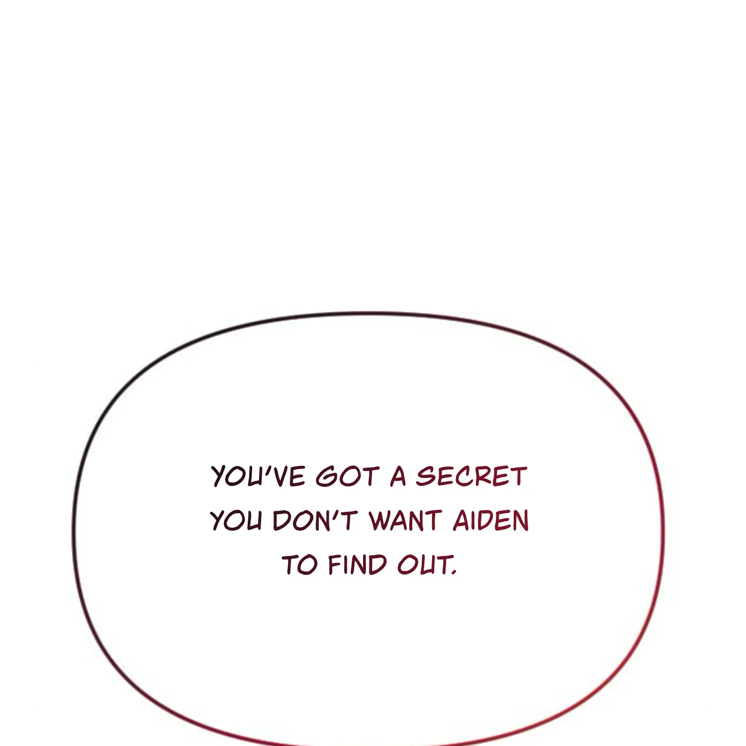 Fall in Love or Die Chapter 29 page 157 - 