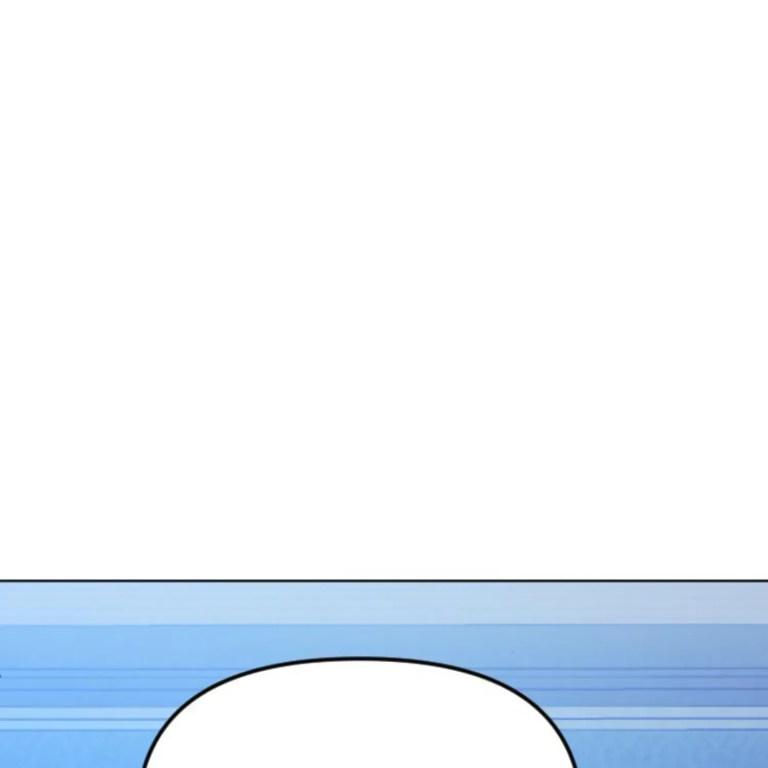 Fall in Love or Die Chapter 29 page 161 - 