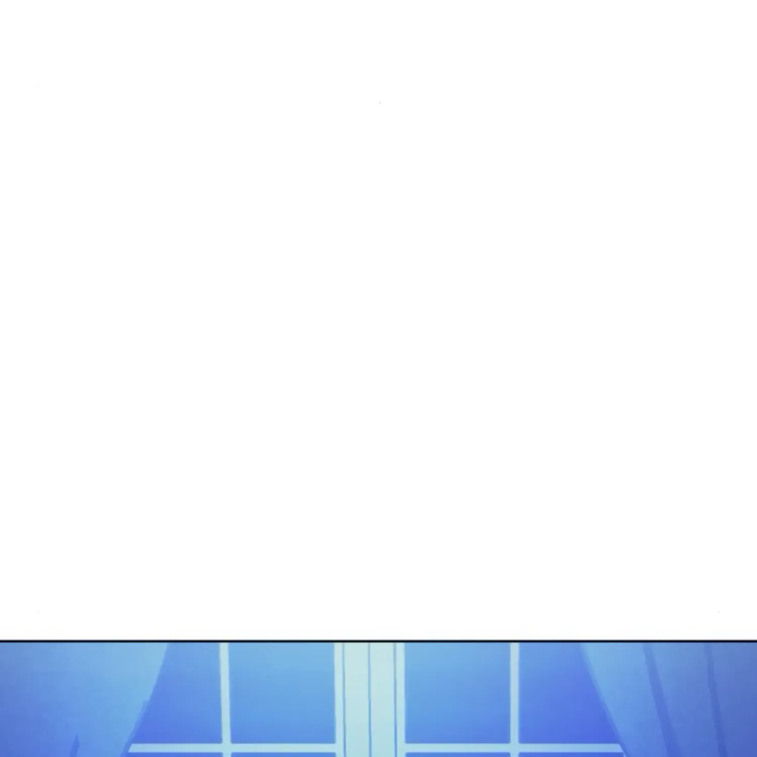 Fall in Love or Die Chapter 29 page 163 - 