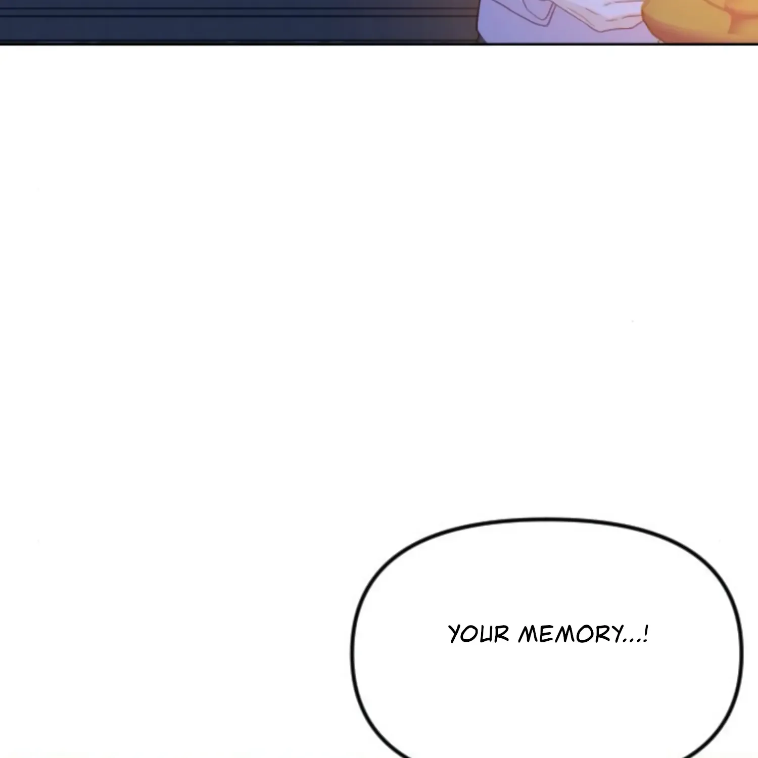 Fall in Love or Die Chapter 29 page 166 - 