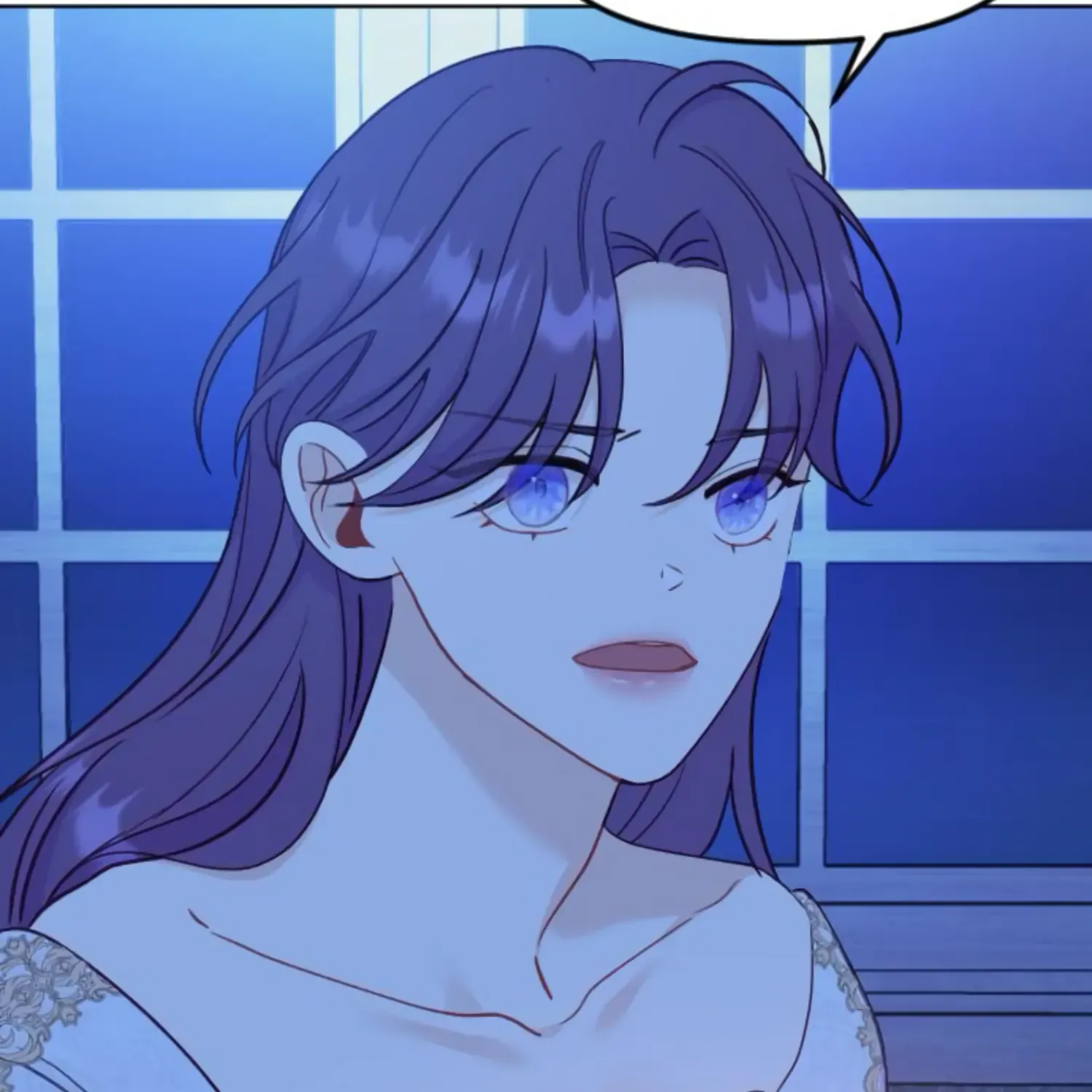 Fall in Love or Die Chapter 29 page 167 - 
